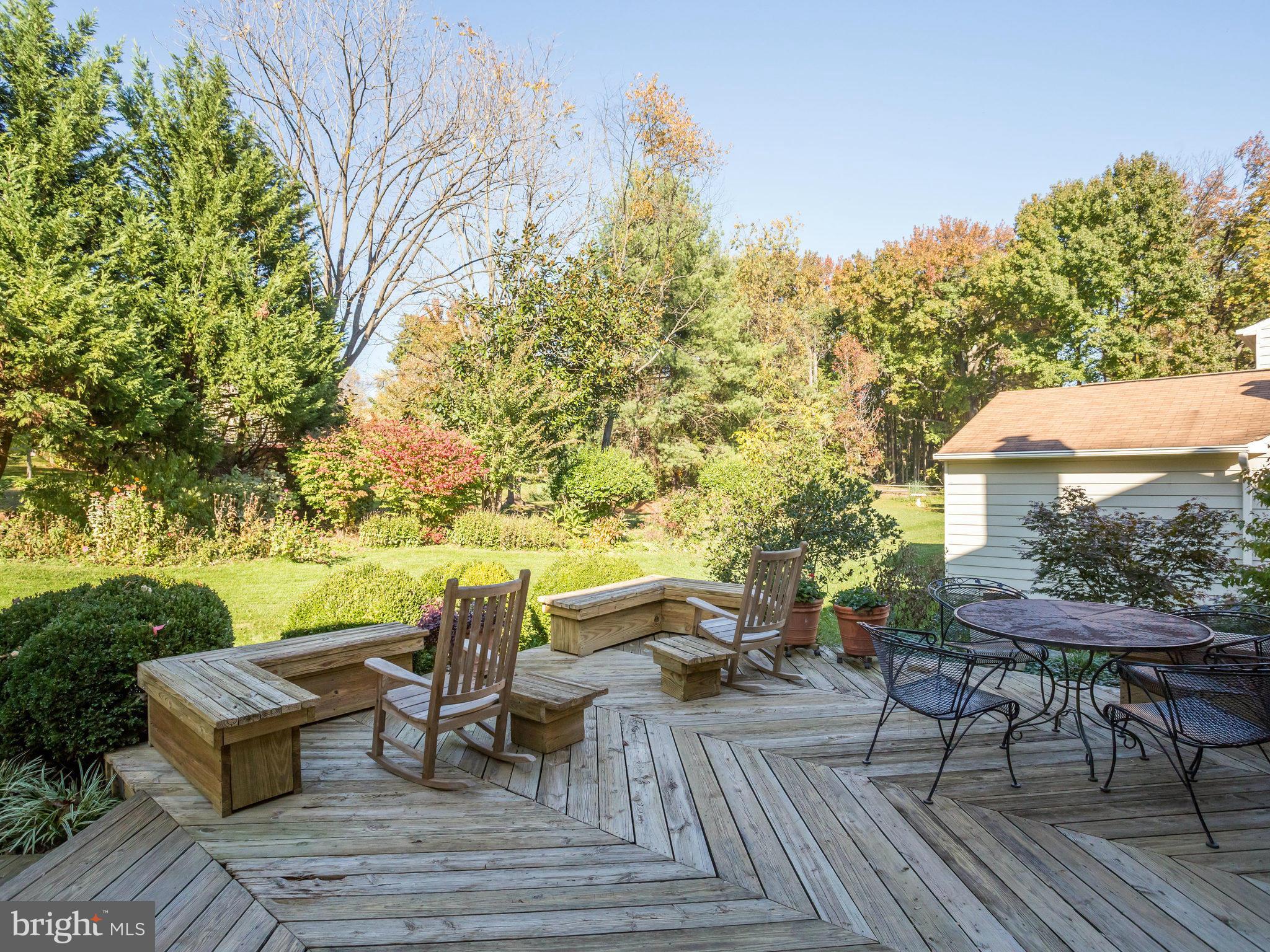 SIGNAL HILL - Residential