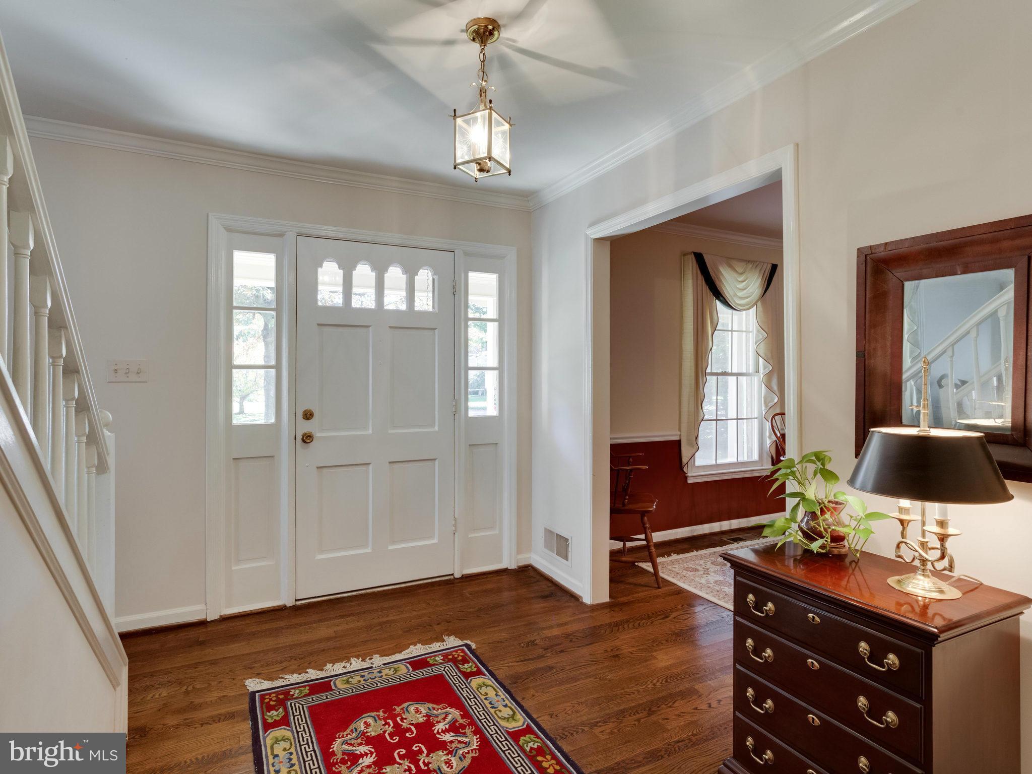 SIGNAL HILL - Residential