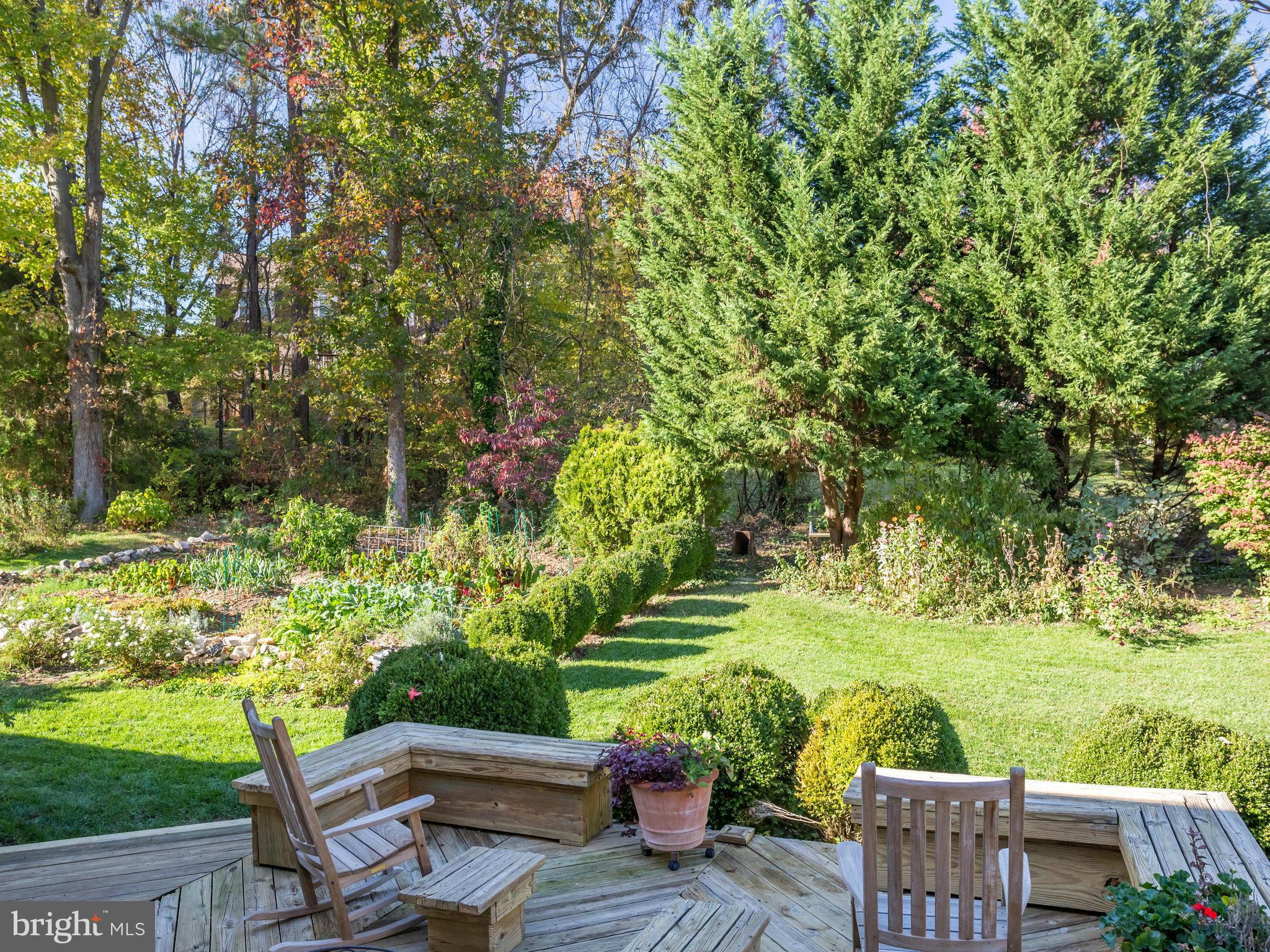 SIGNAL HILL - Residential