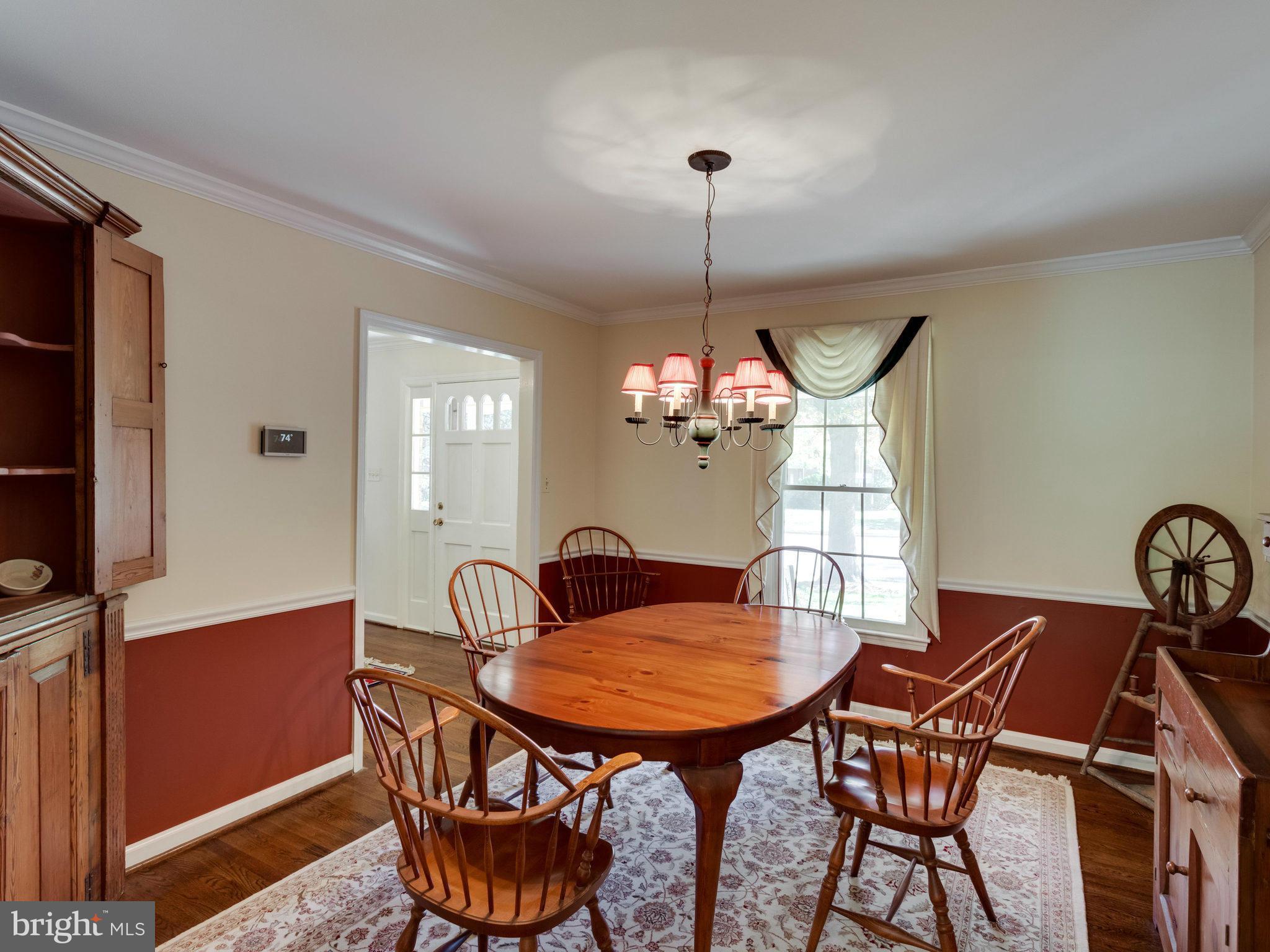 SIGNAL HILL - Residential