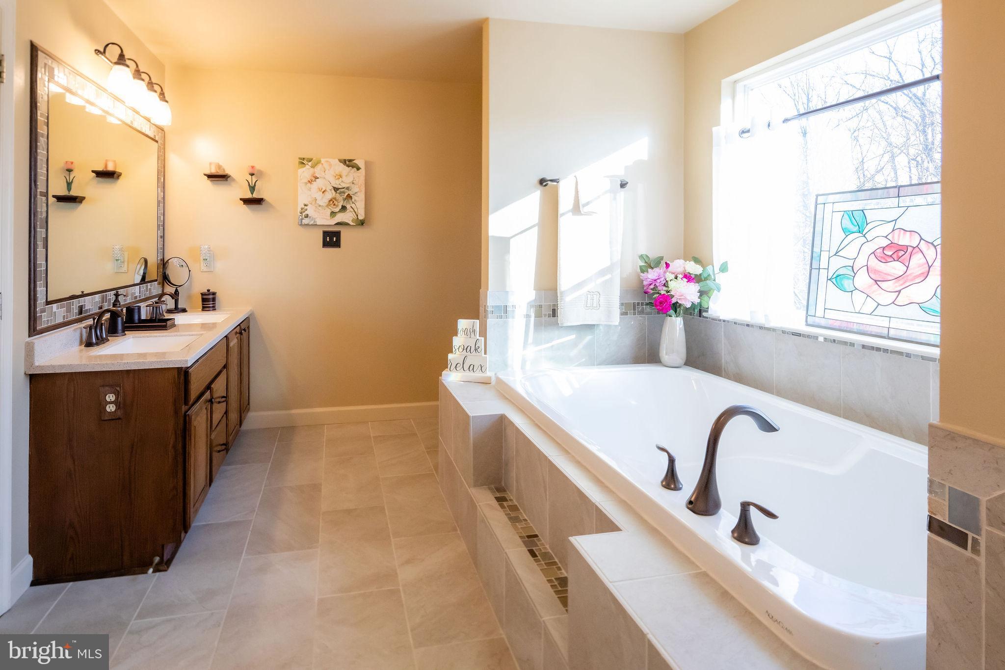 CALVERT BEACH ESTATES - Residential