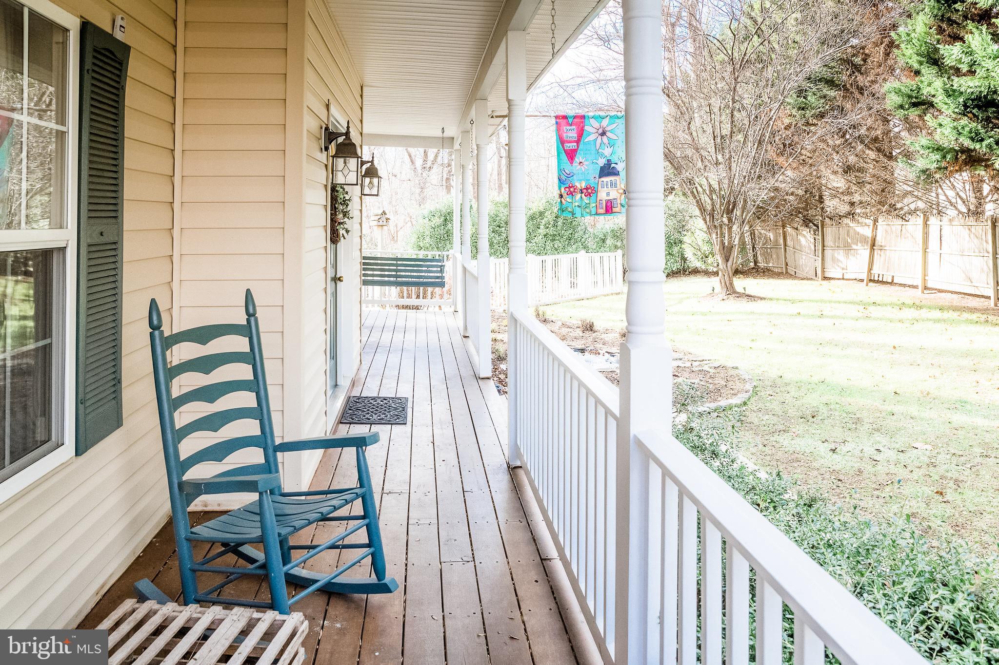 CALVERT BEACH ESTATES - Residential