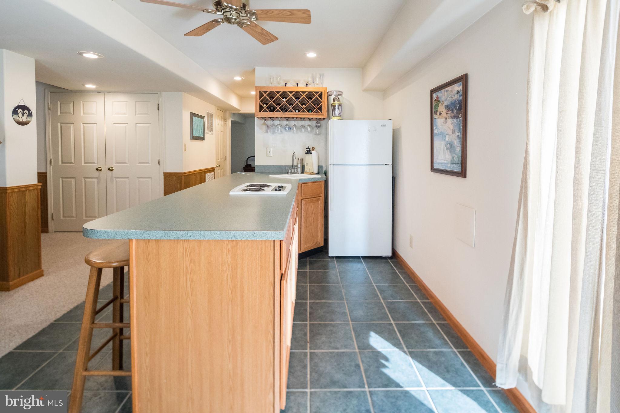 CALVERT BEACH ESTATES - Residential