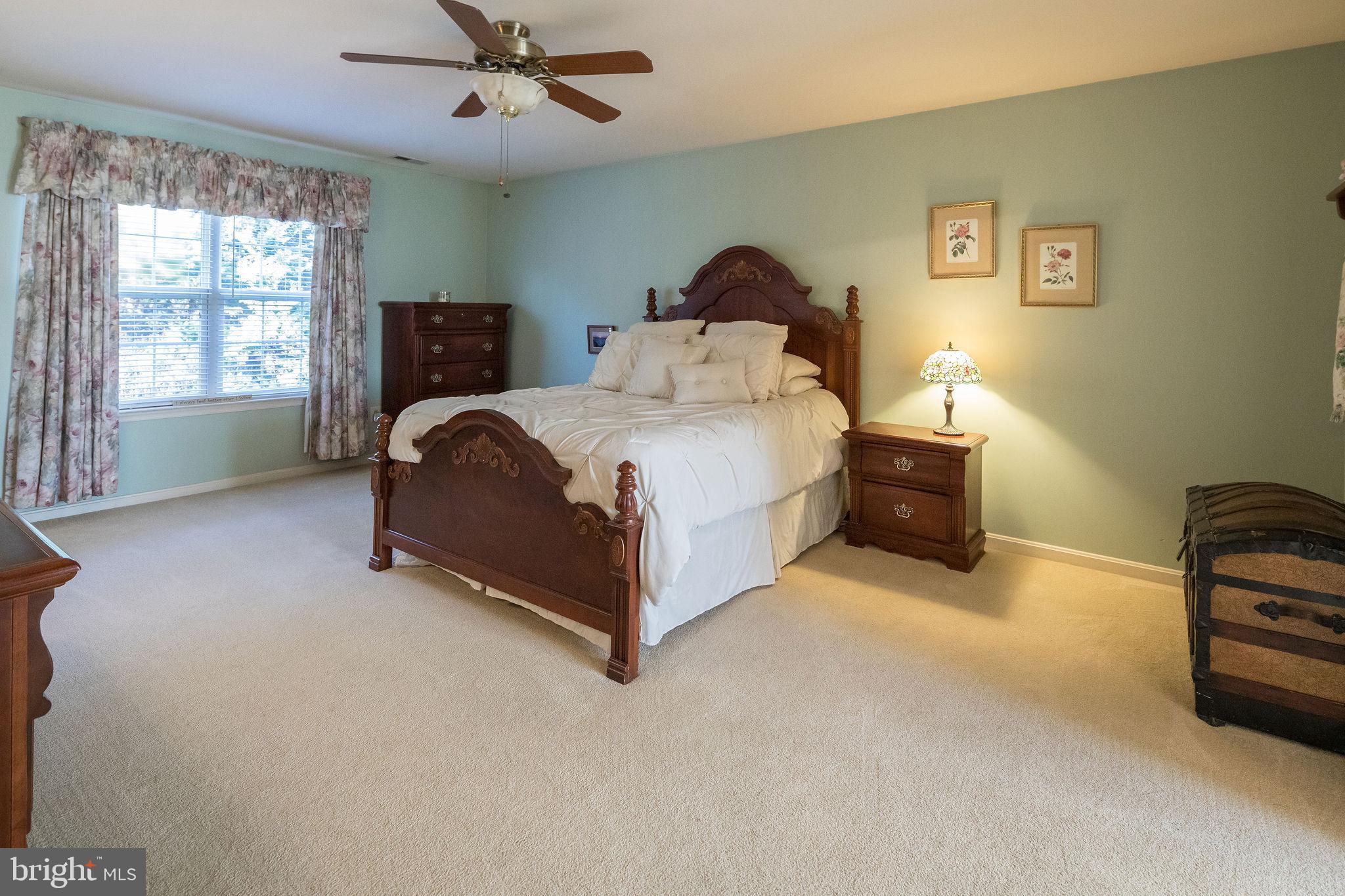 CALVERT BEACH ESTATES - Residential