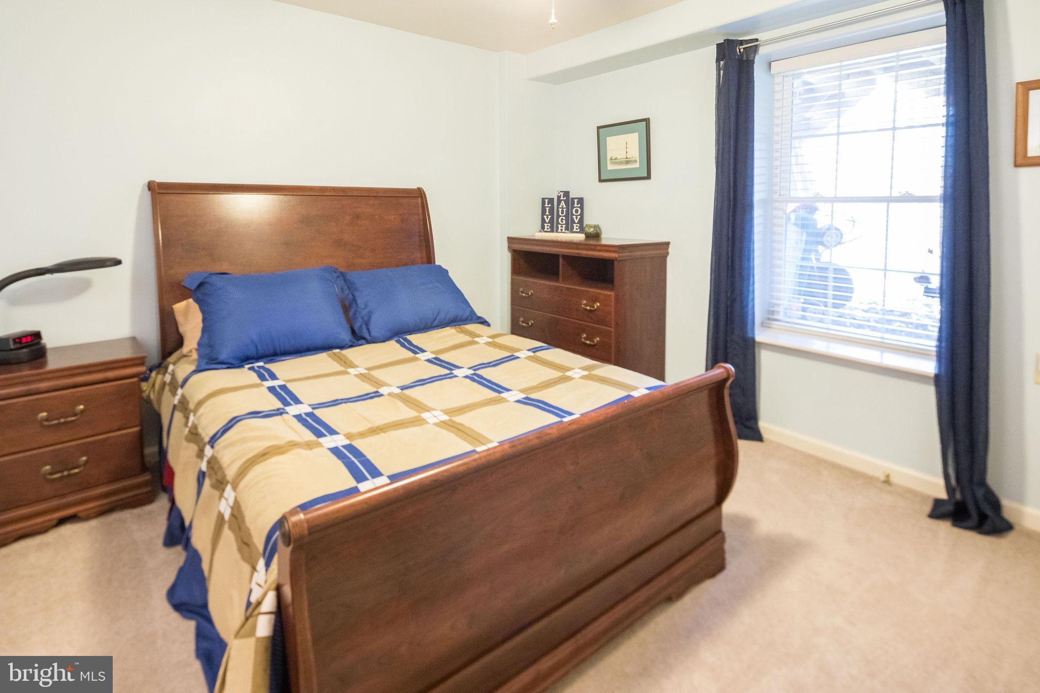 CALVERT BEACH ESTATES - Residential