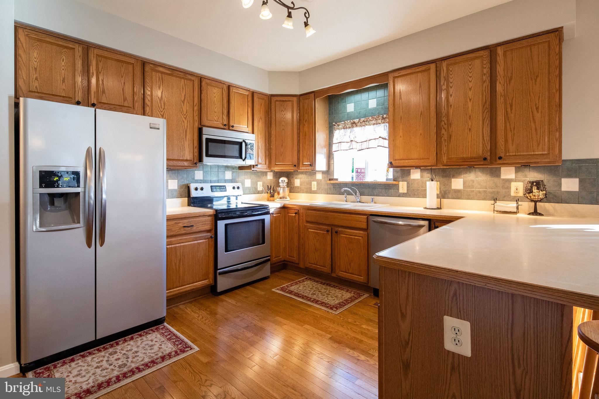 CALVERT BEACH ESTATES - Residential