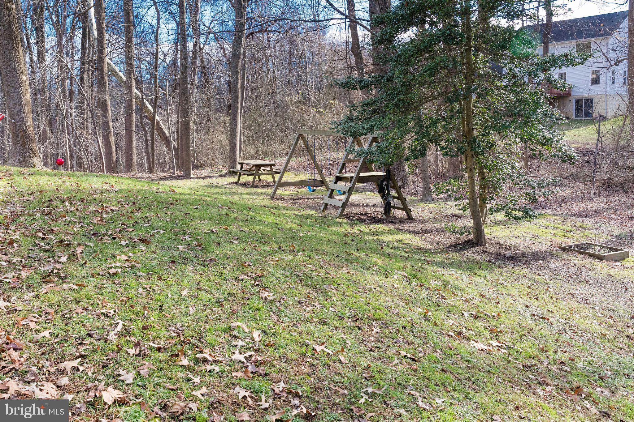 CALVERT BEACH ESTATES - Residential