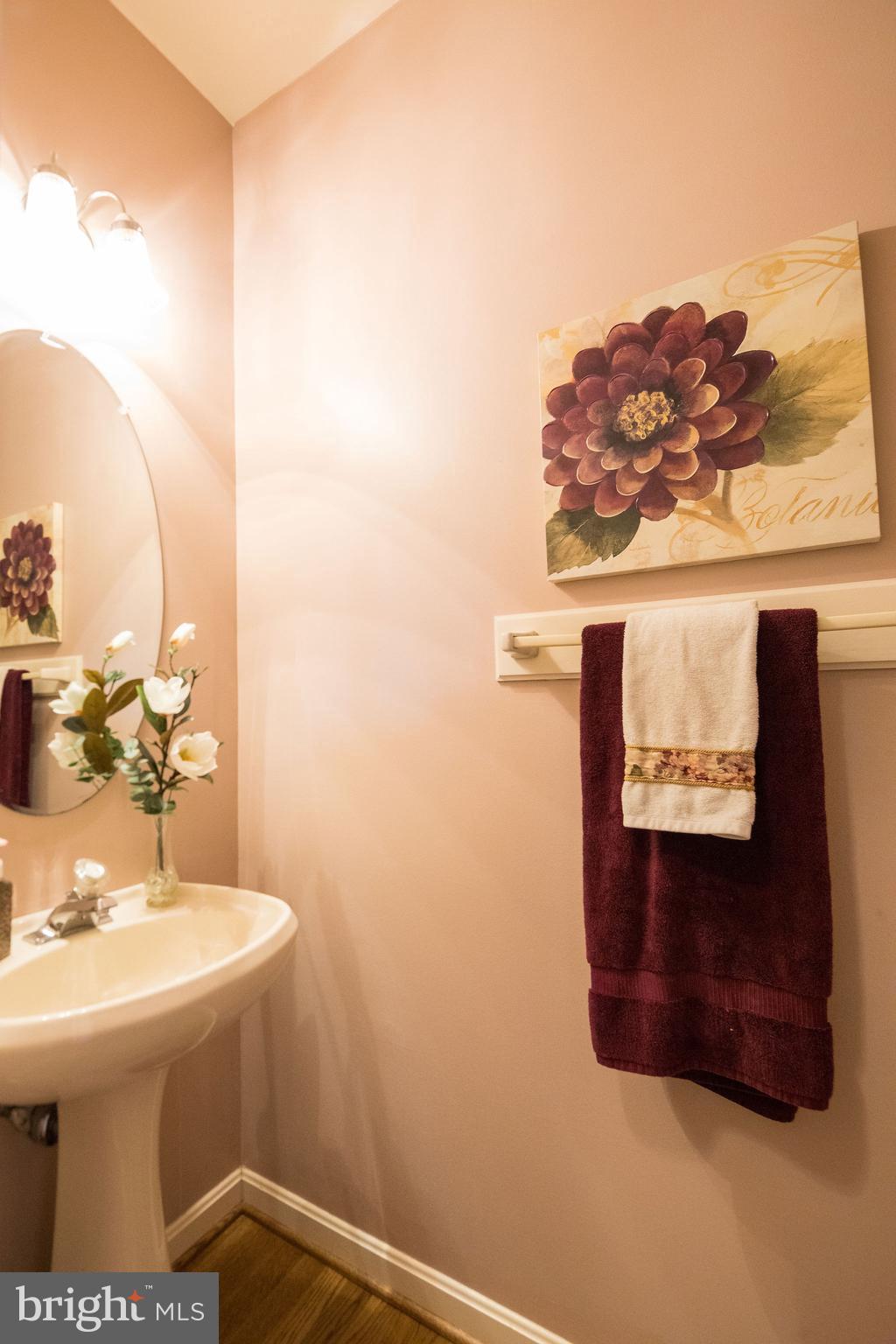 CALVERT BEACH ESTATES - Residential