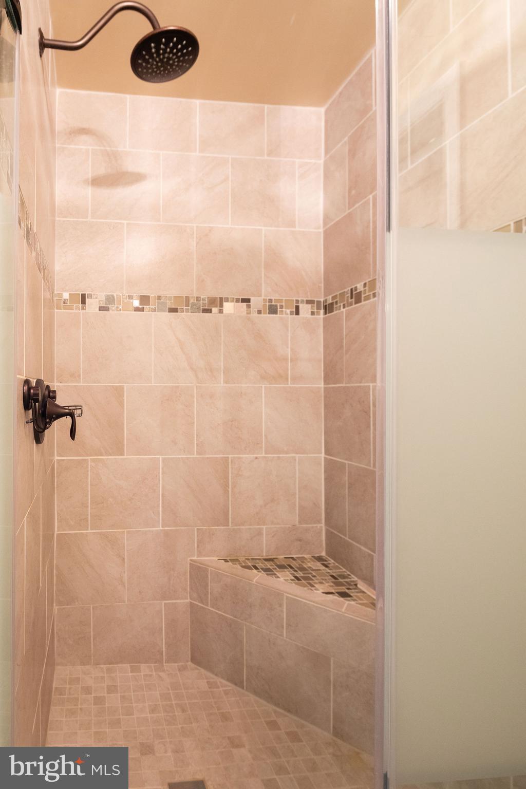 CALVERT BEACH ESTATES - Residential