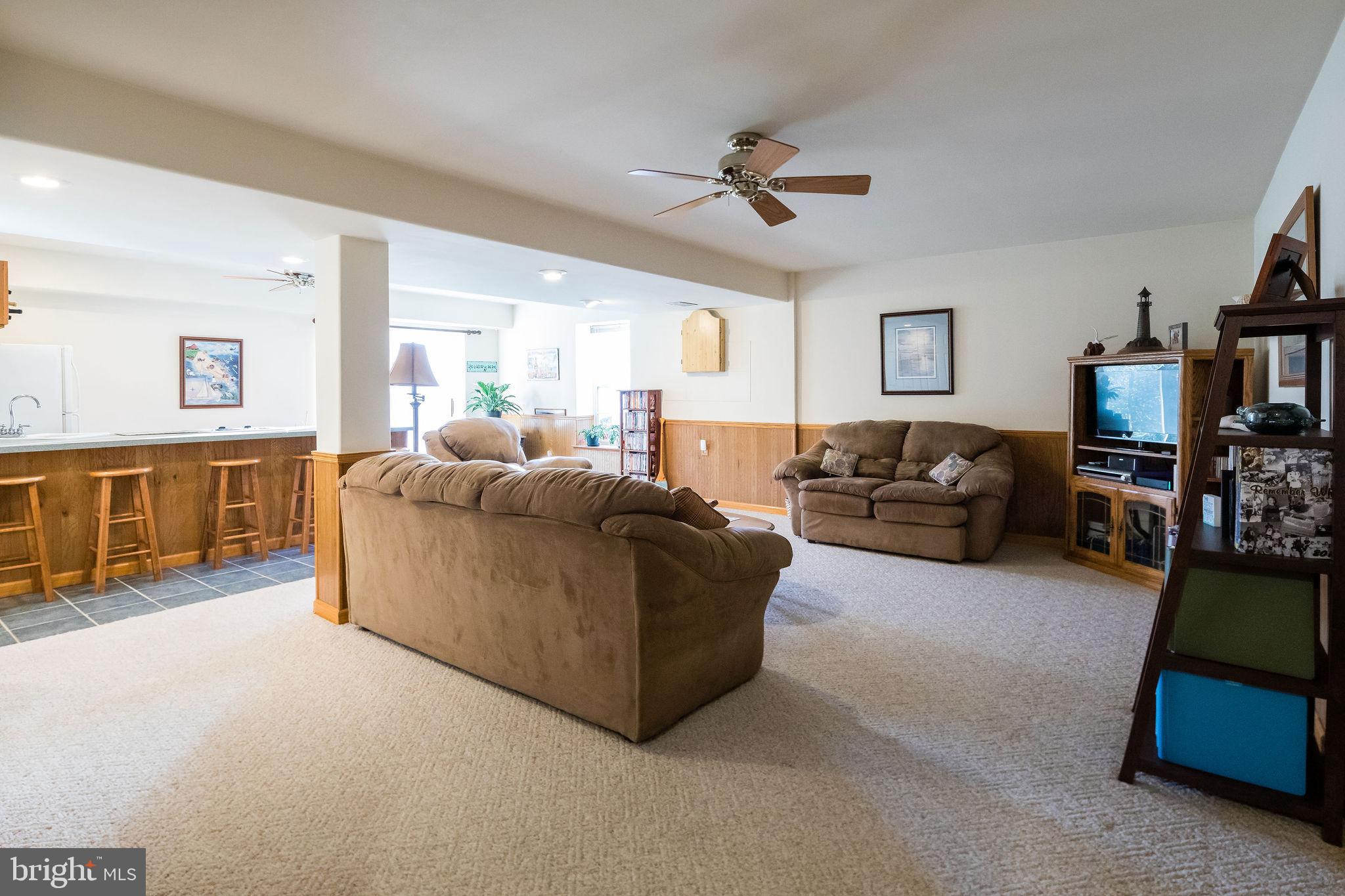 CALVERT BEACH ESTATES - Residential