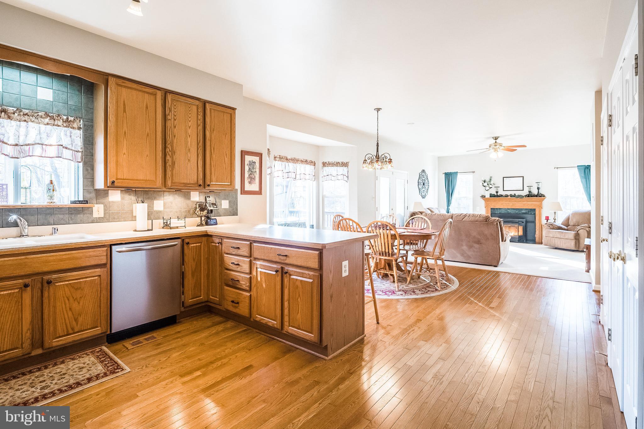 CALVERT BEACH ESTATES - Residential