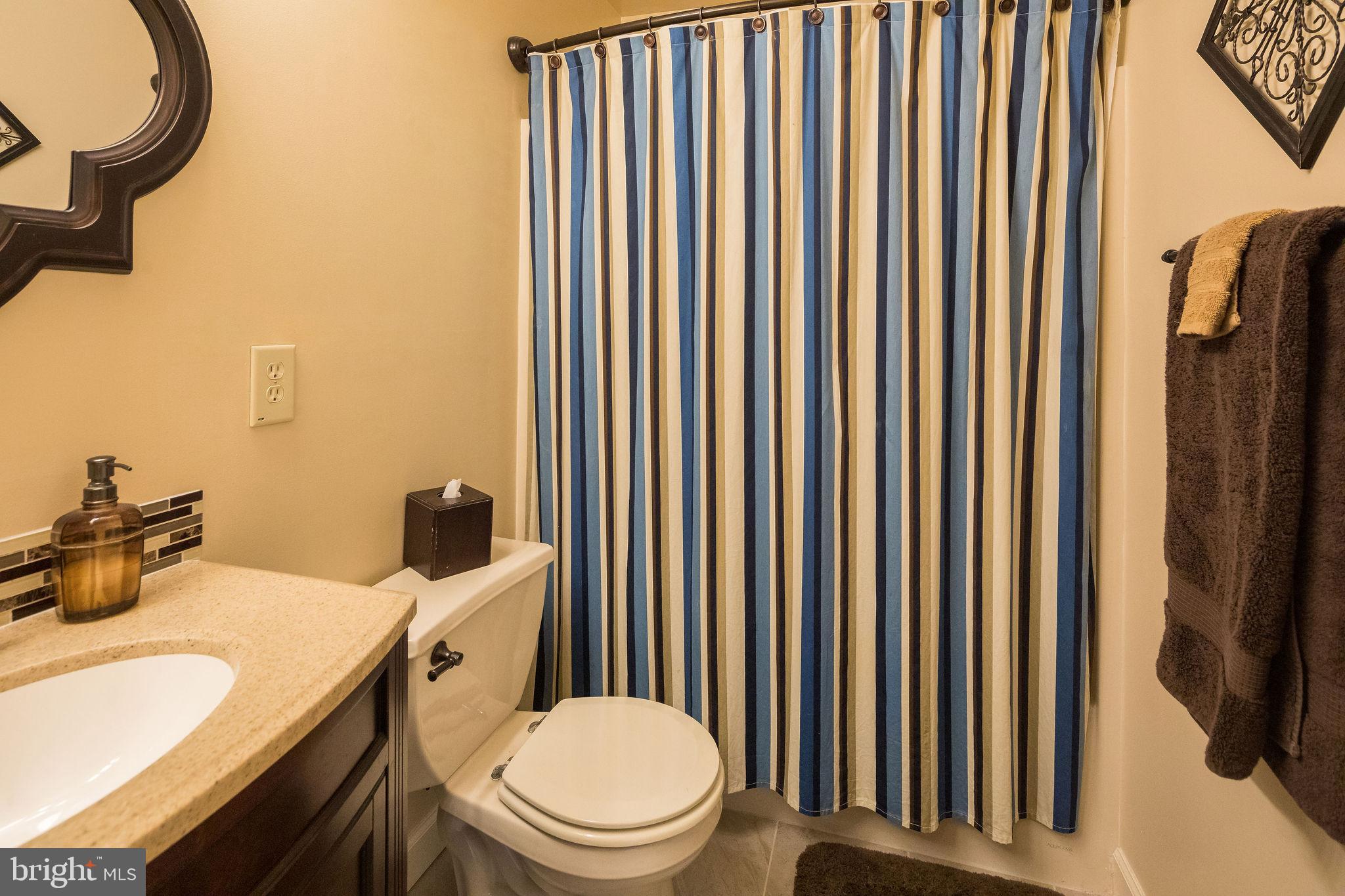 CALVERT BEACH ESTATES - Residential