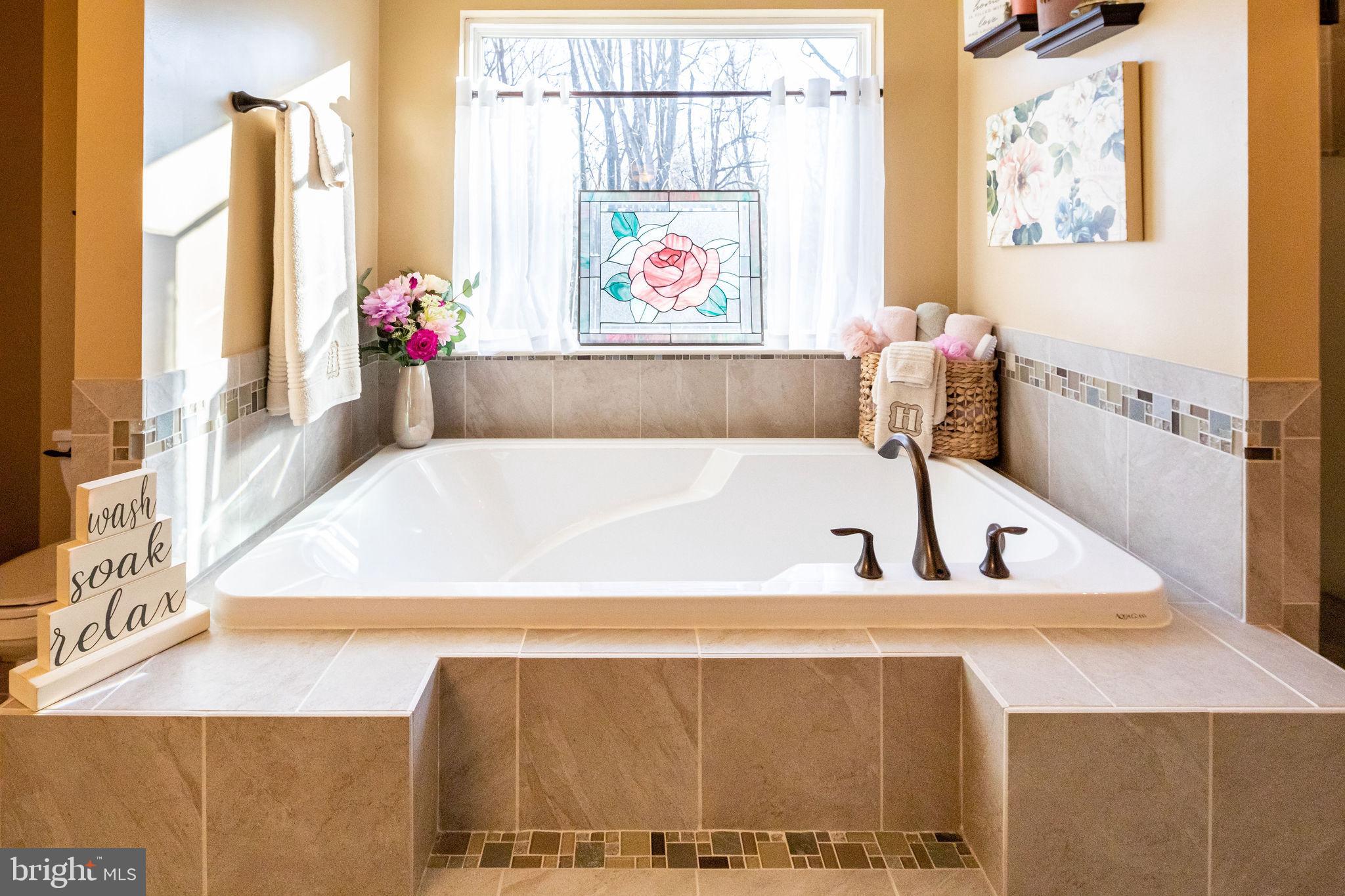 CALVERT BEACH ESTATES - Residential