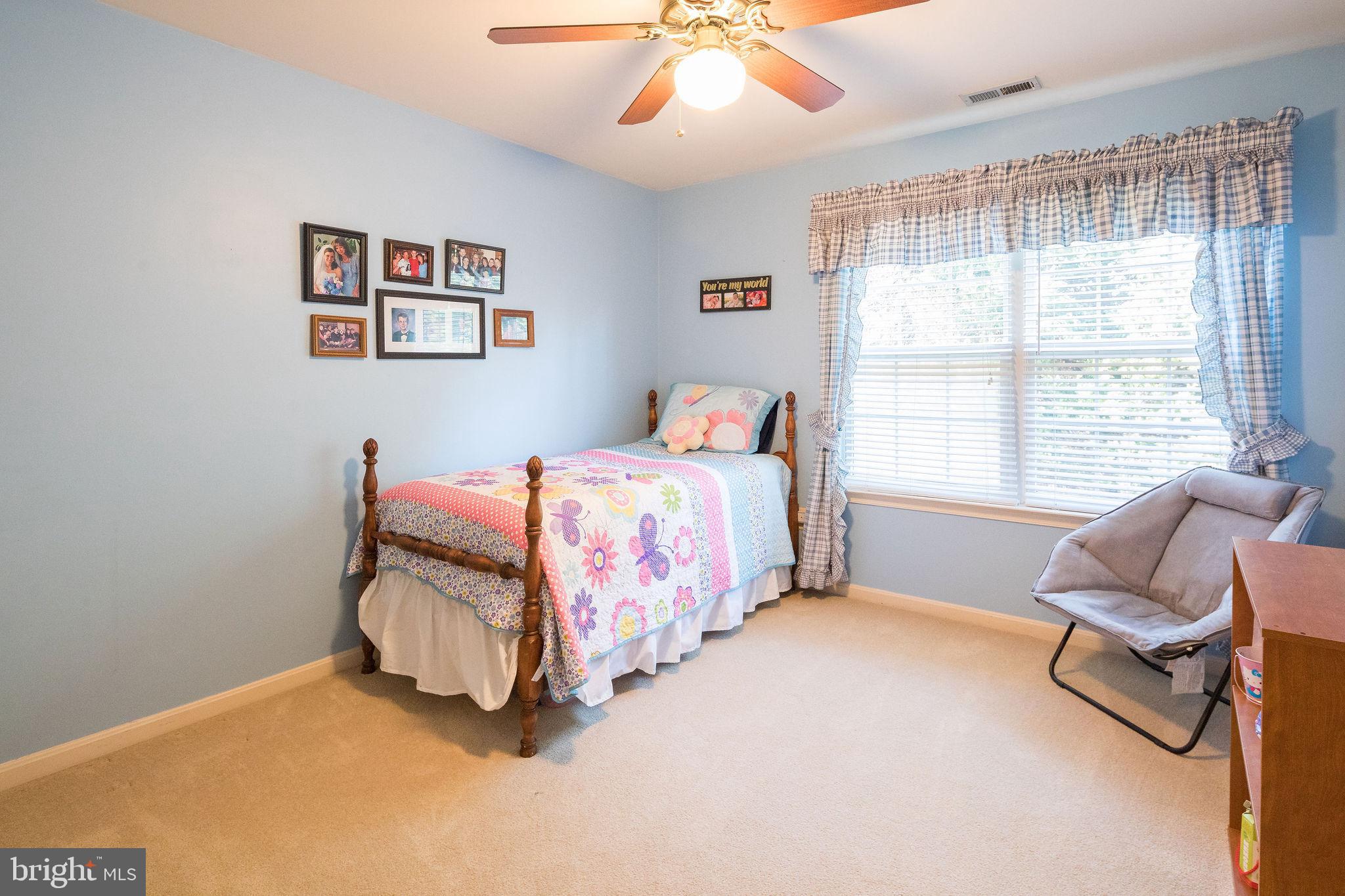 CALVERT BEACH ESTATES - Residential