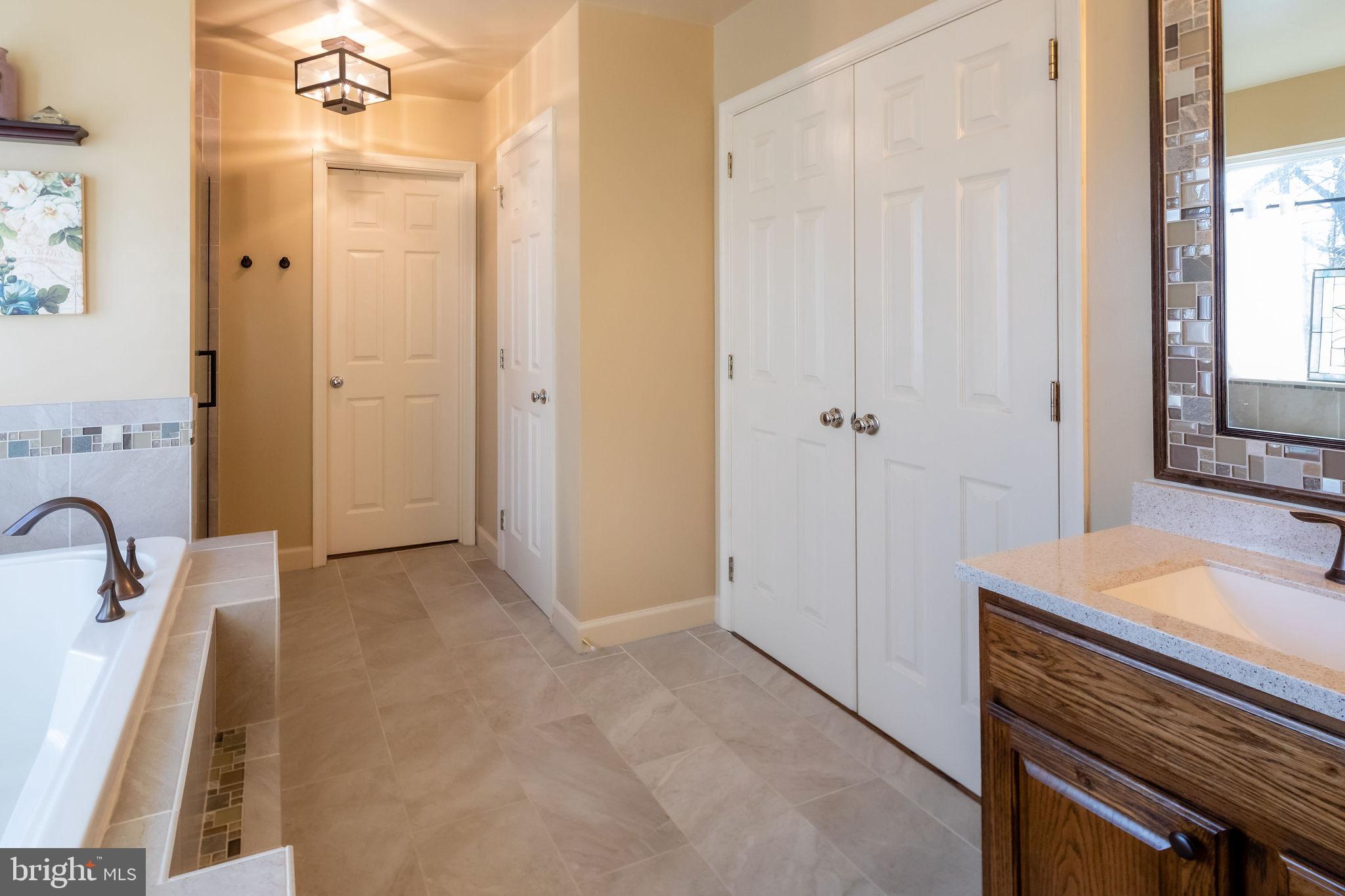 CALVERT BEACH ESTATES - Residential