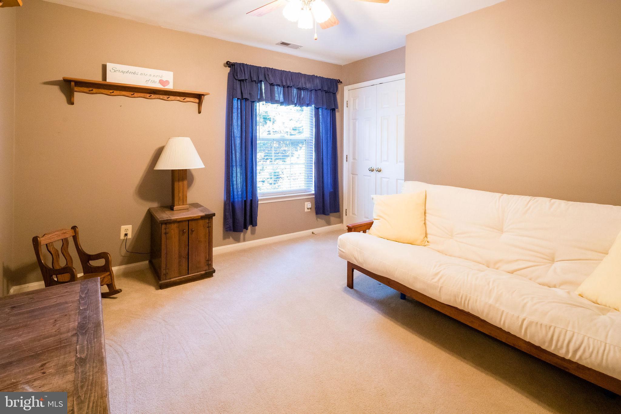 CALVERT BEACH ESTATES - Residential