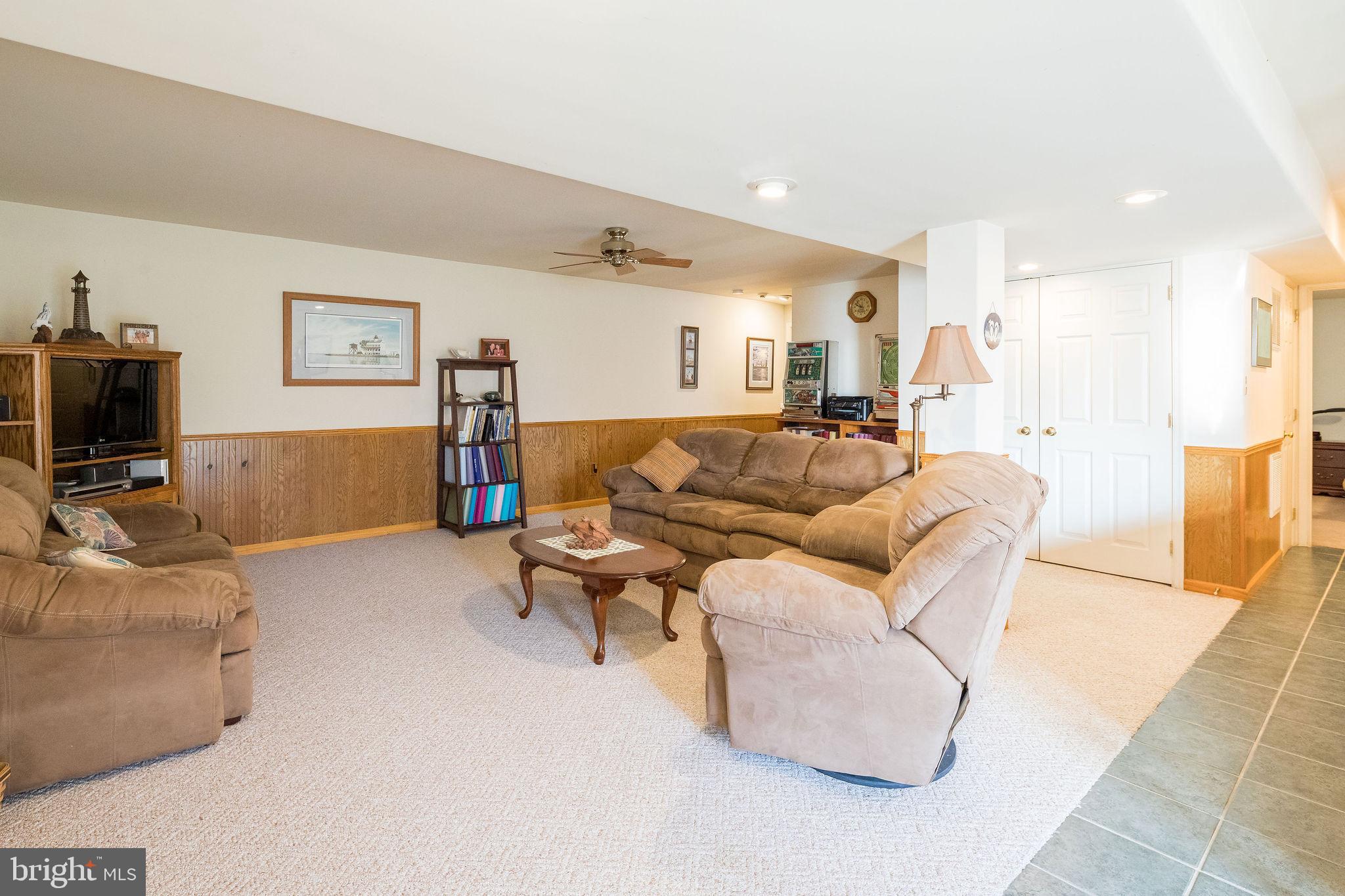 CALVERT BEACH ESTATES - Residential