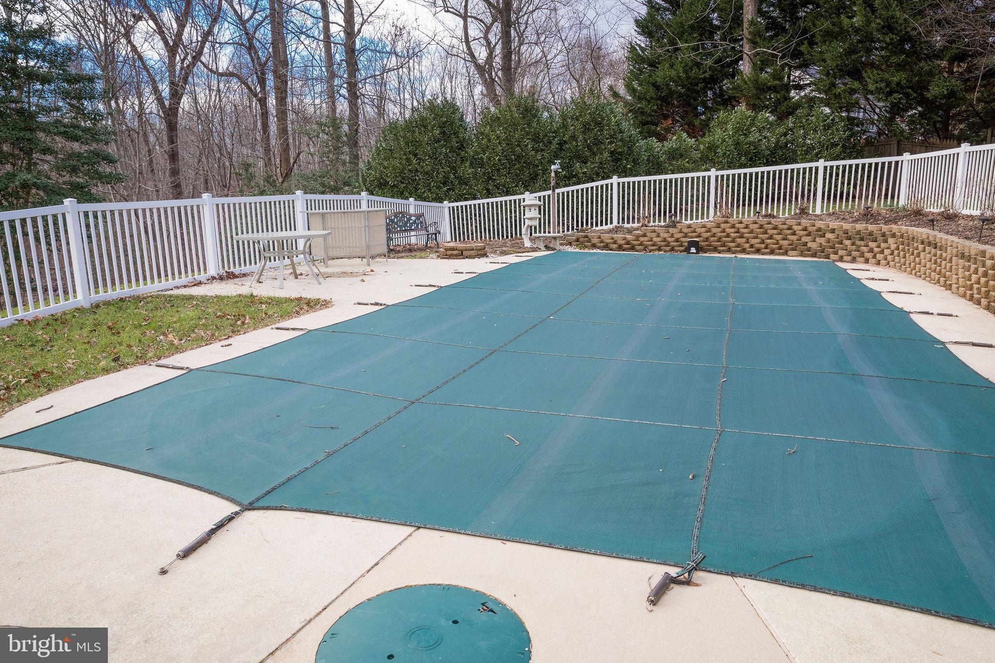 CALVERT BEACH ESTATES - Residential