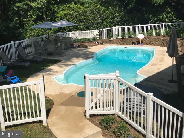 CALVERT BEACH ESTATES - Residential