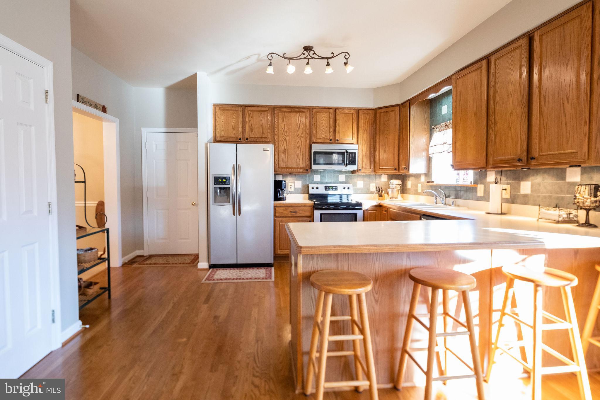 CALVERT BEACH ESTATES - Residential