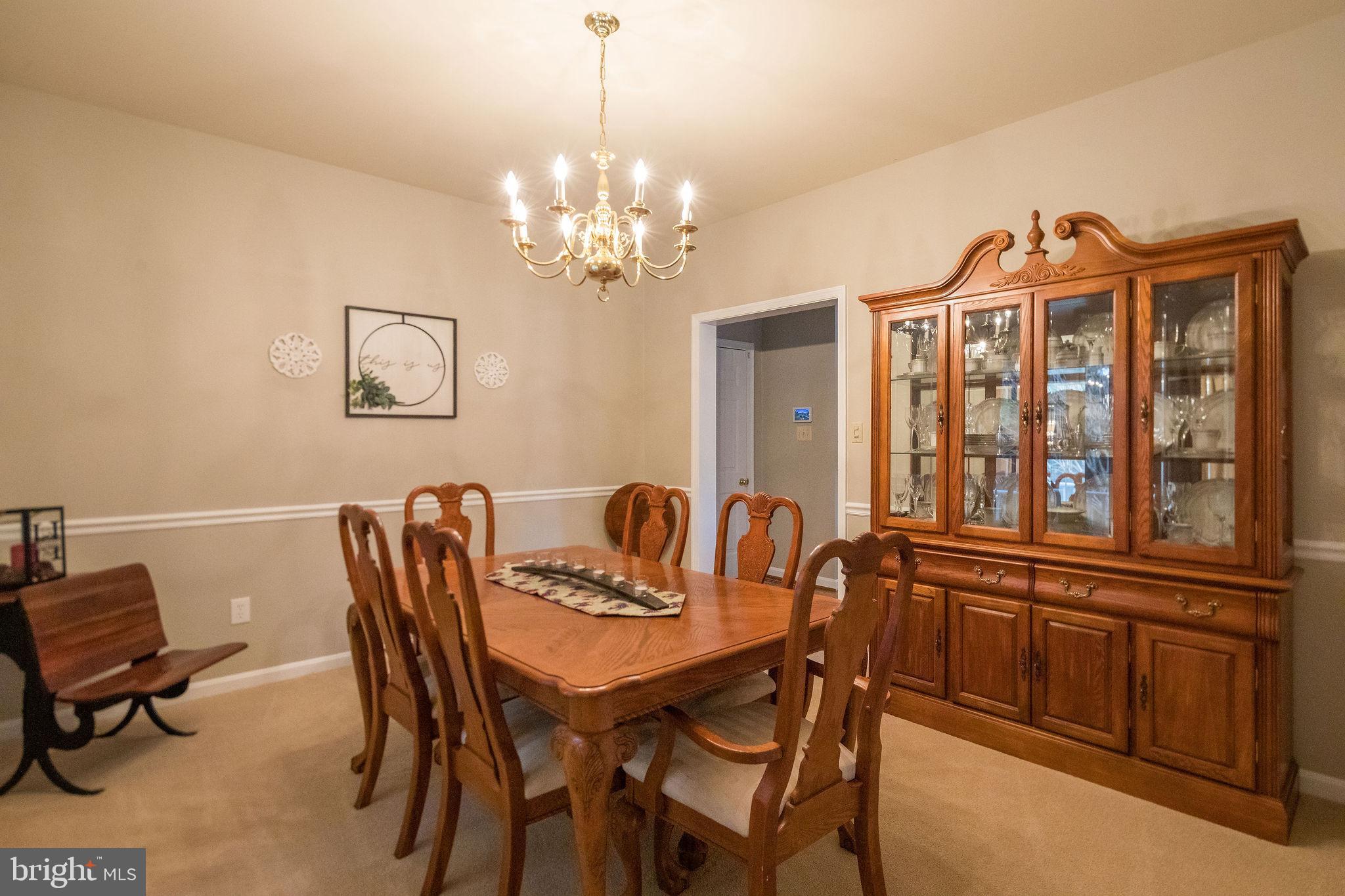 CALVERT BEACH ESTATES - Residential