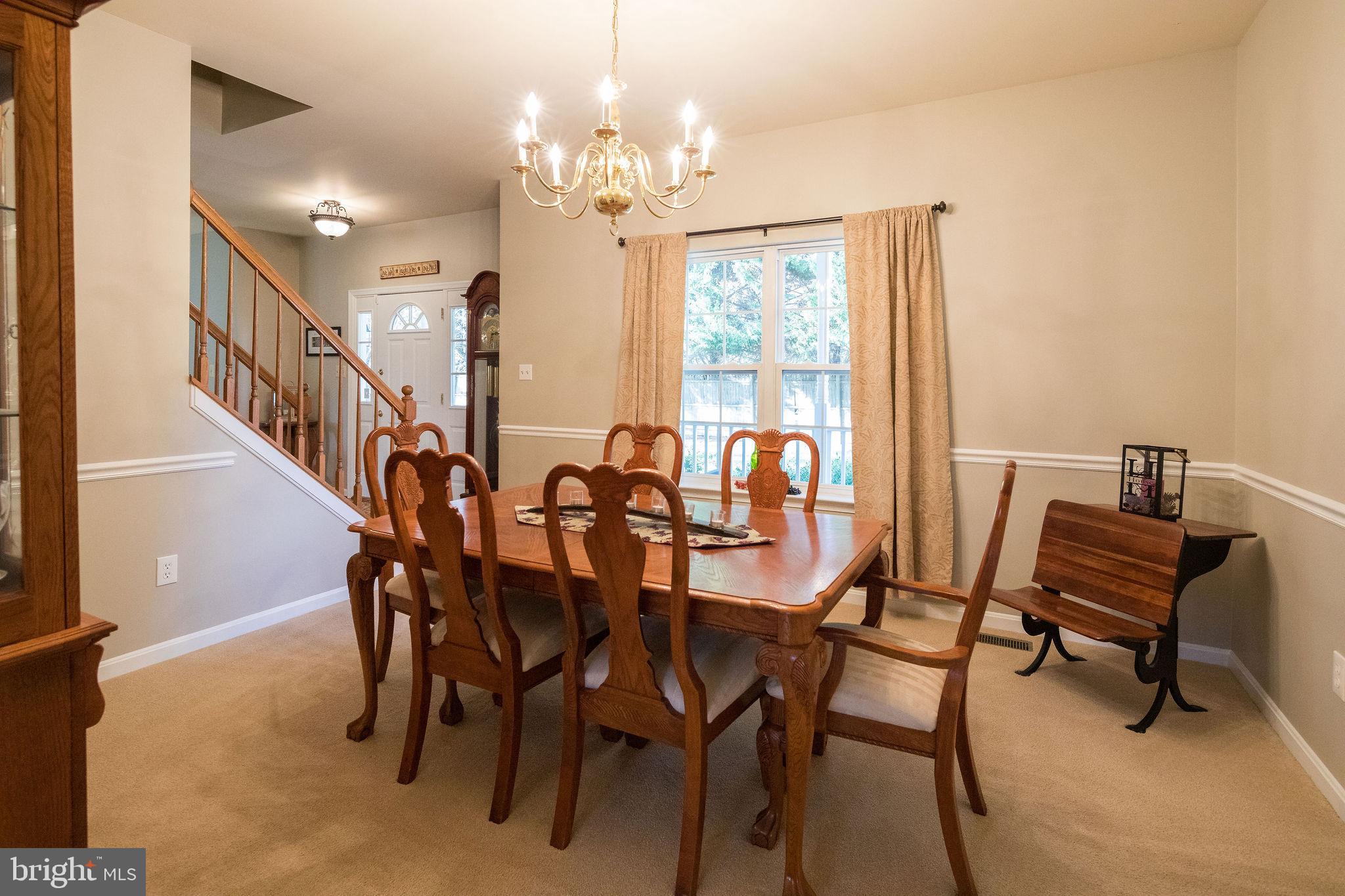 CALVERT BEACH ESTATES - Residential