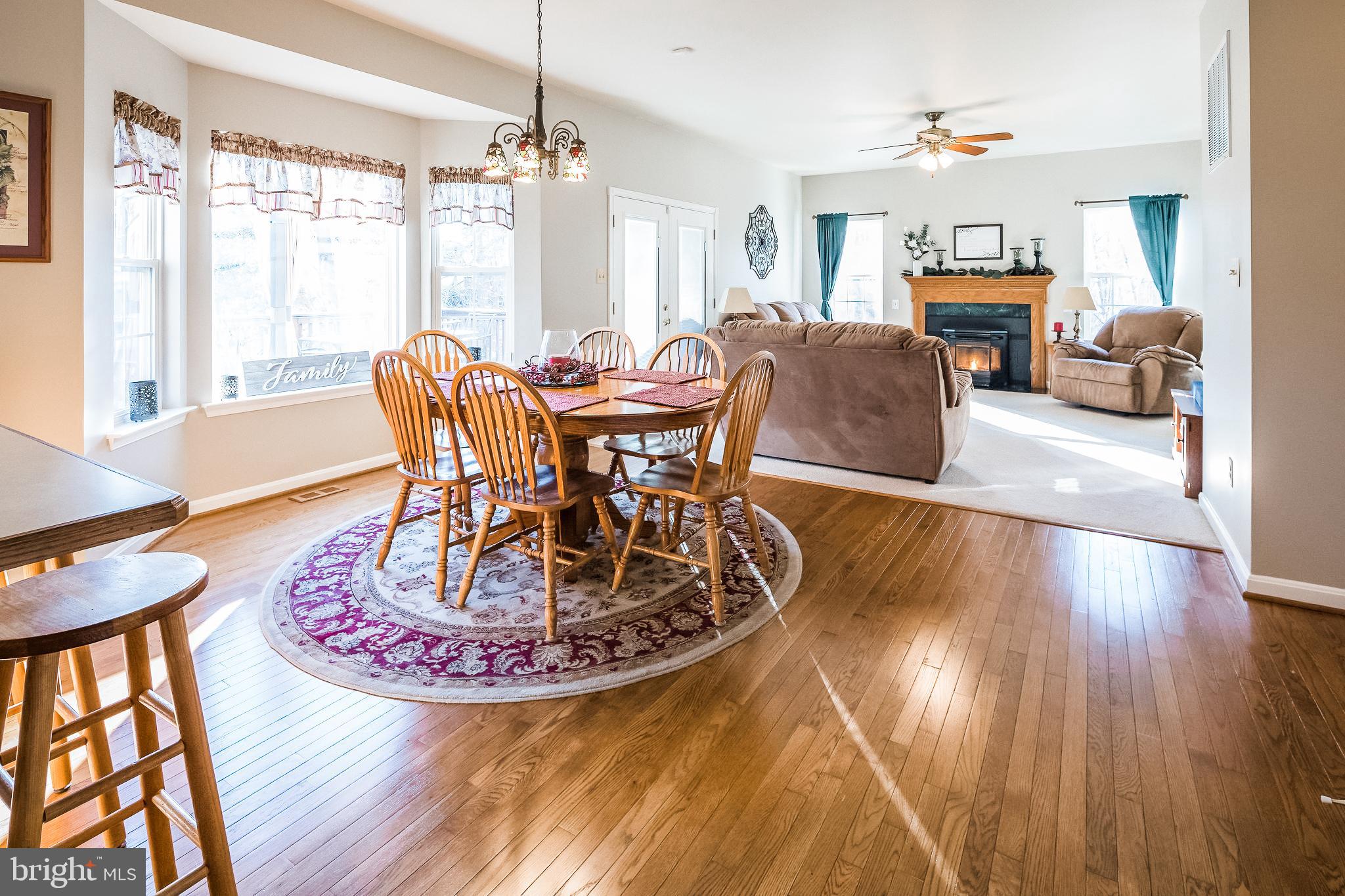 CALVERT BEACH ESTATES - Residential