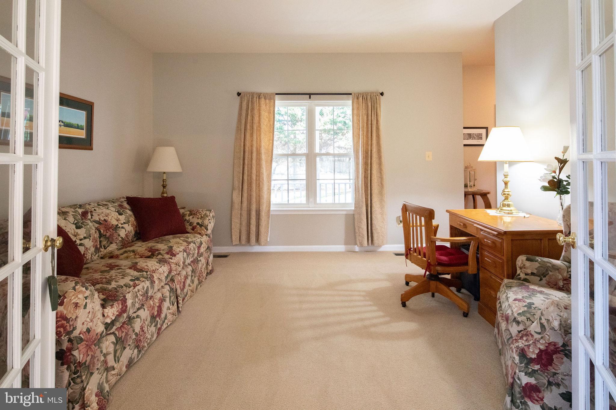 CALVERT BEACH ESTATES - Residential