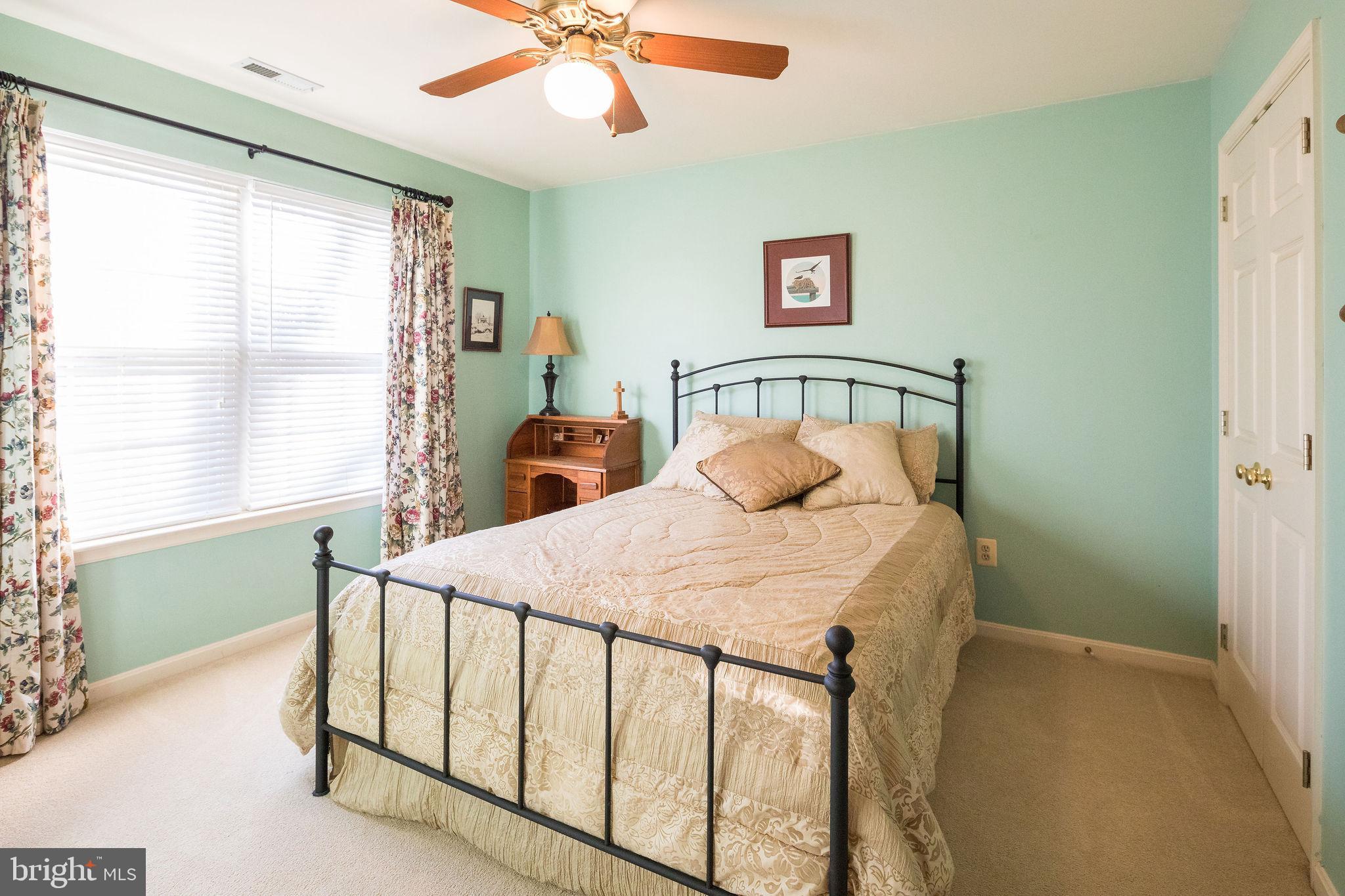 CALVERT BEACH ESTATES - Residential