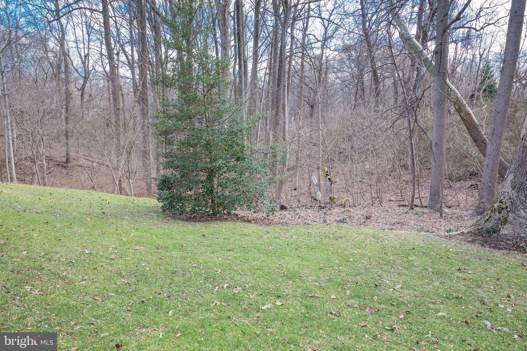 CALVERT BEACH ESTATES - Residential