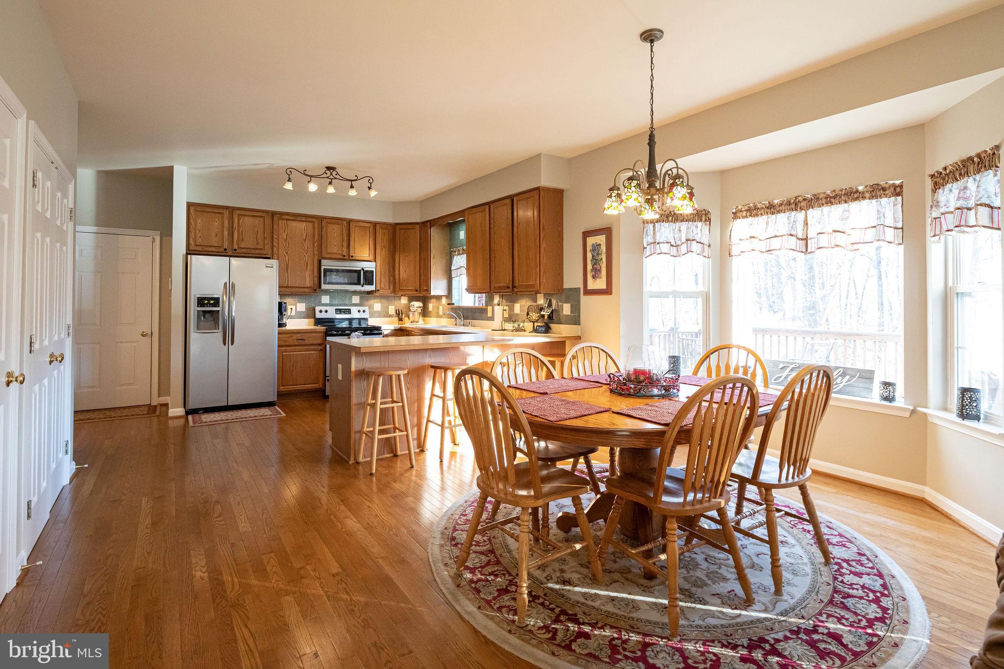 CALVERT BEACH ESTATES - Residential