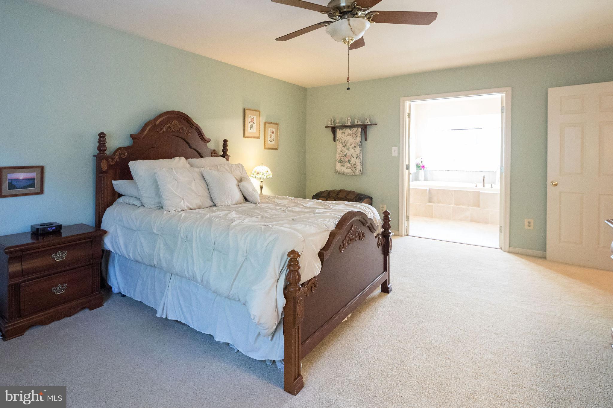 CALVERT BEACH ESTATES - Residential