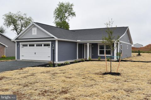 Featured picture for the property PAFL2019134