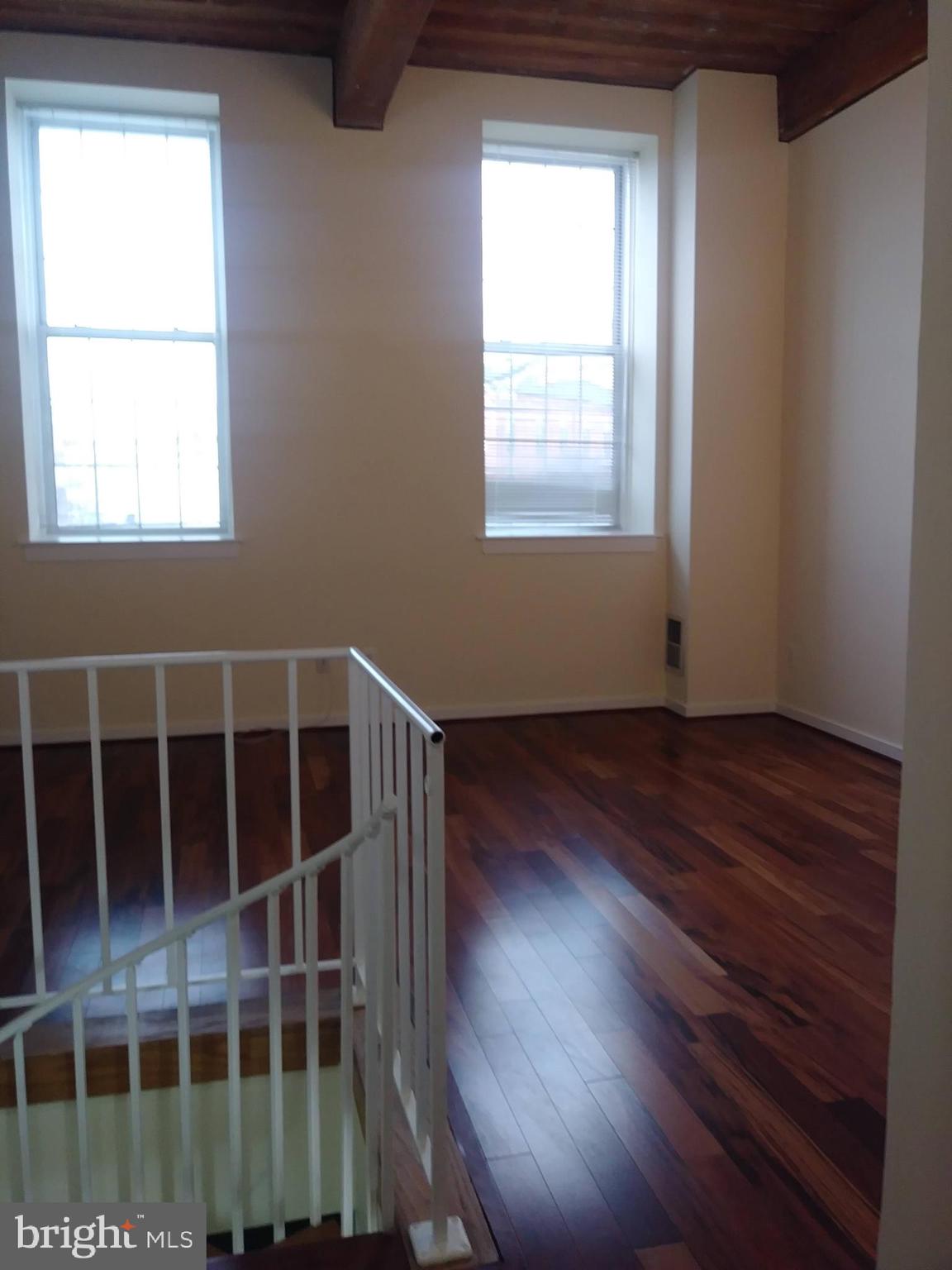 THE SHIPYARD - Residential Lease