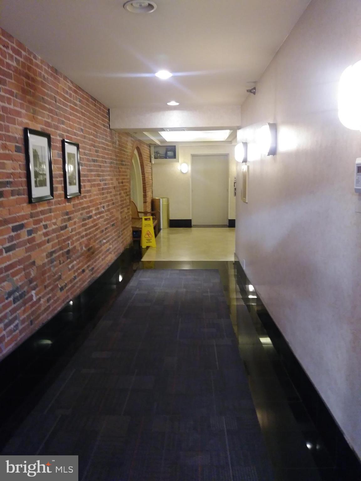 THE SHIPYARD - Residential Lease