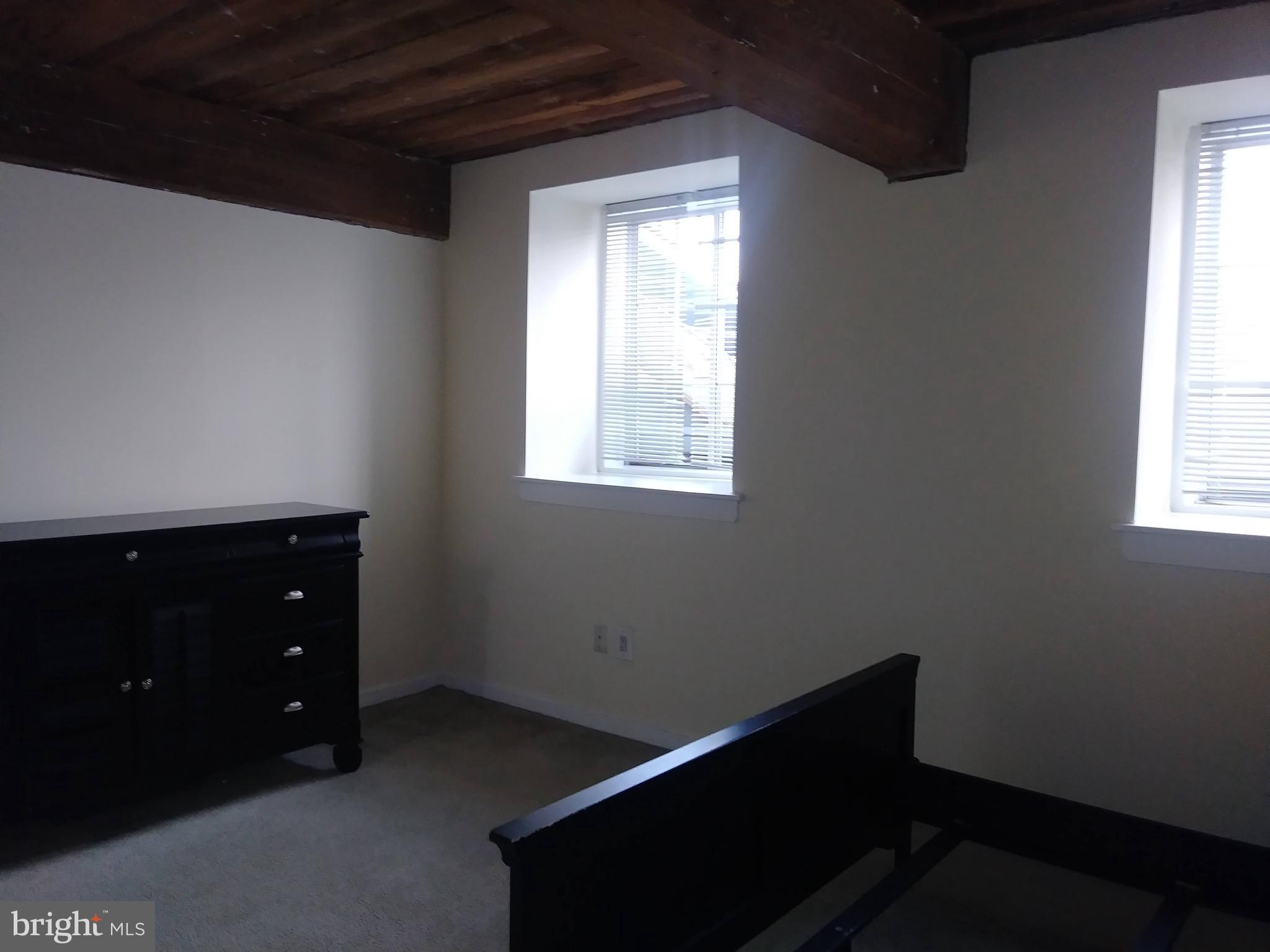 THE SHIPYARD - Residential Lease