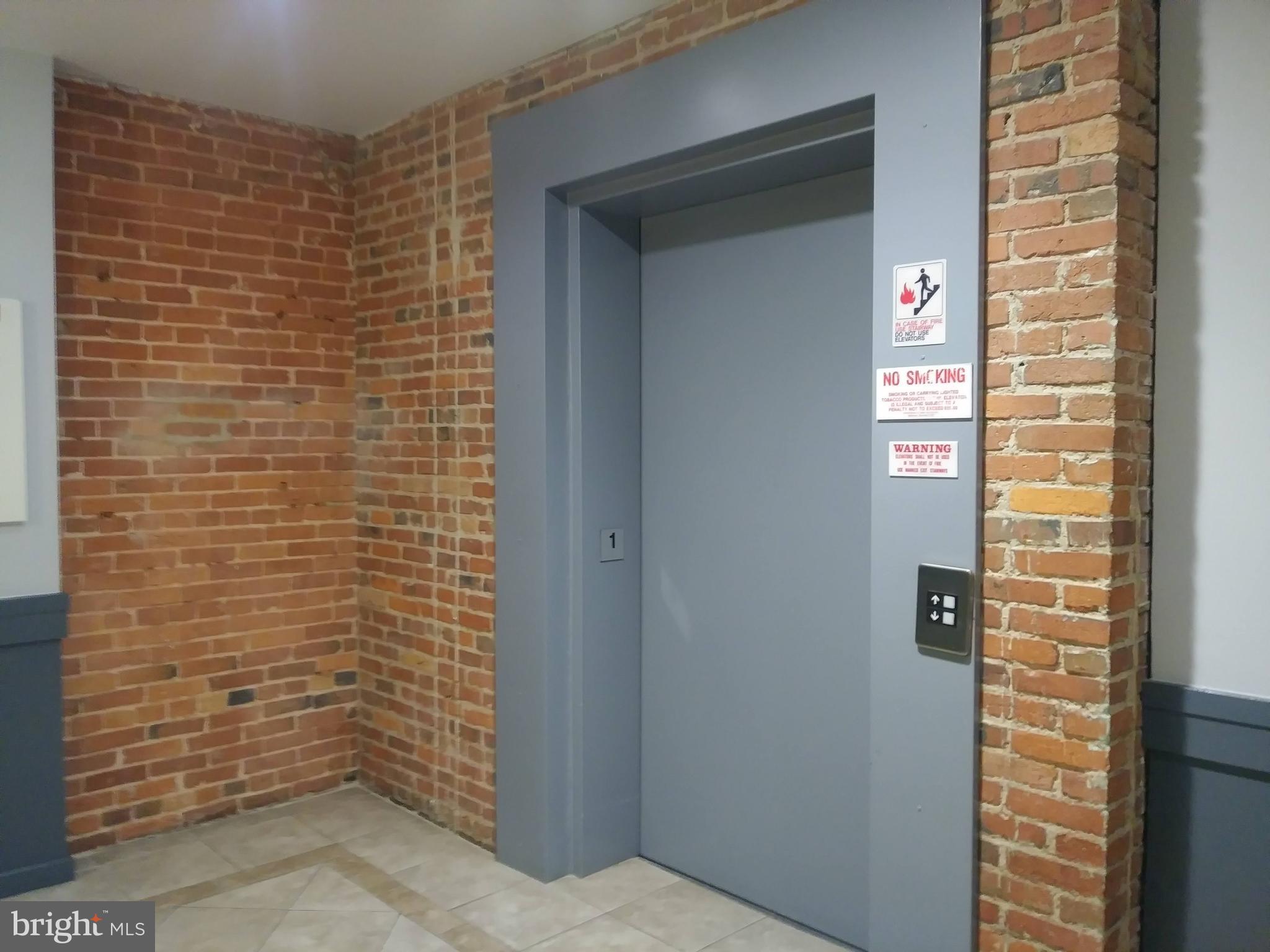 THE SHIPYARD - Residential Lease