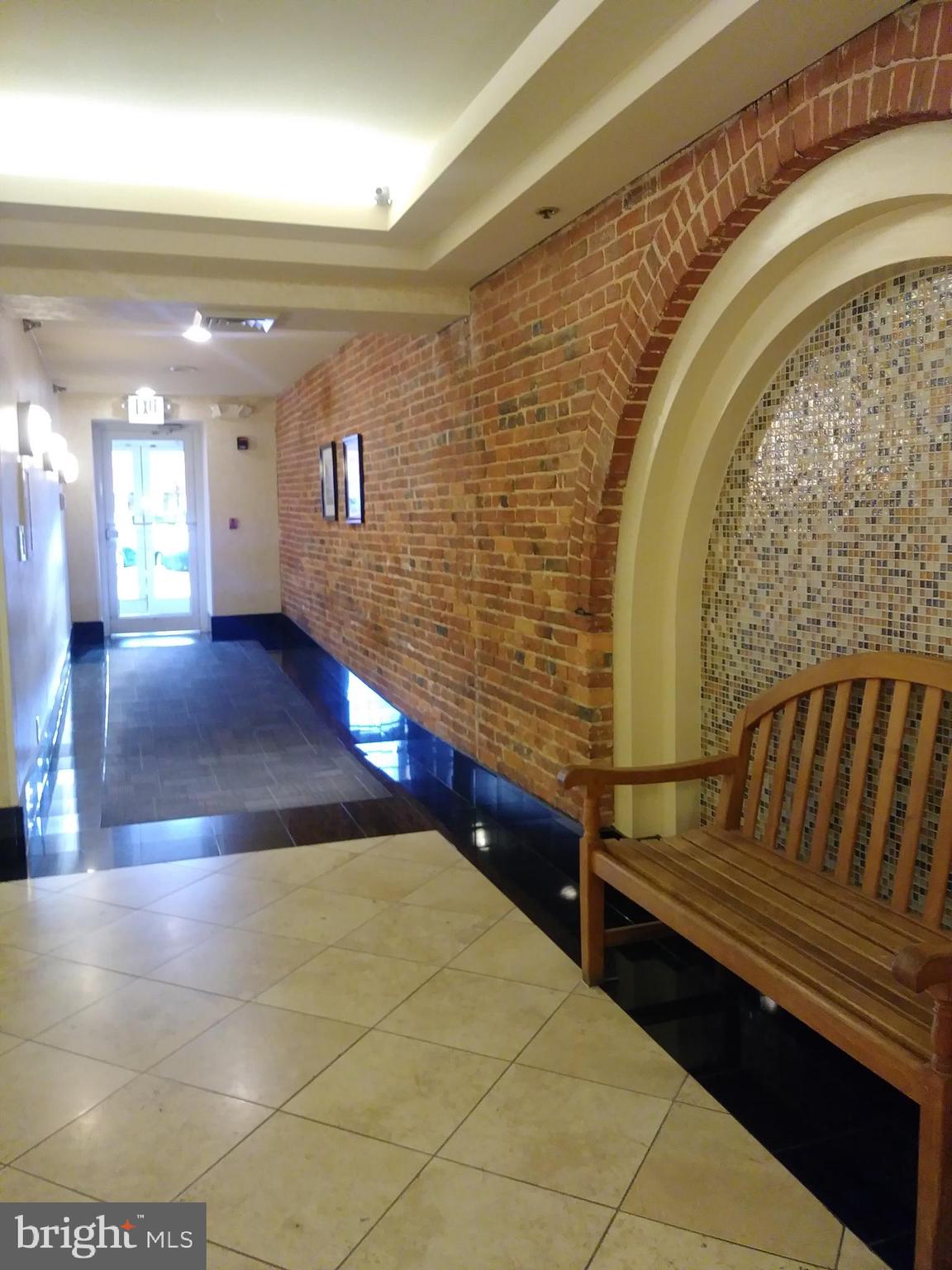 THE SHIPYARD - Residential Lease