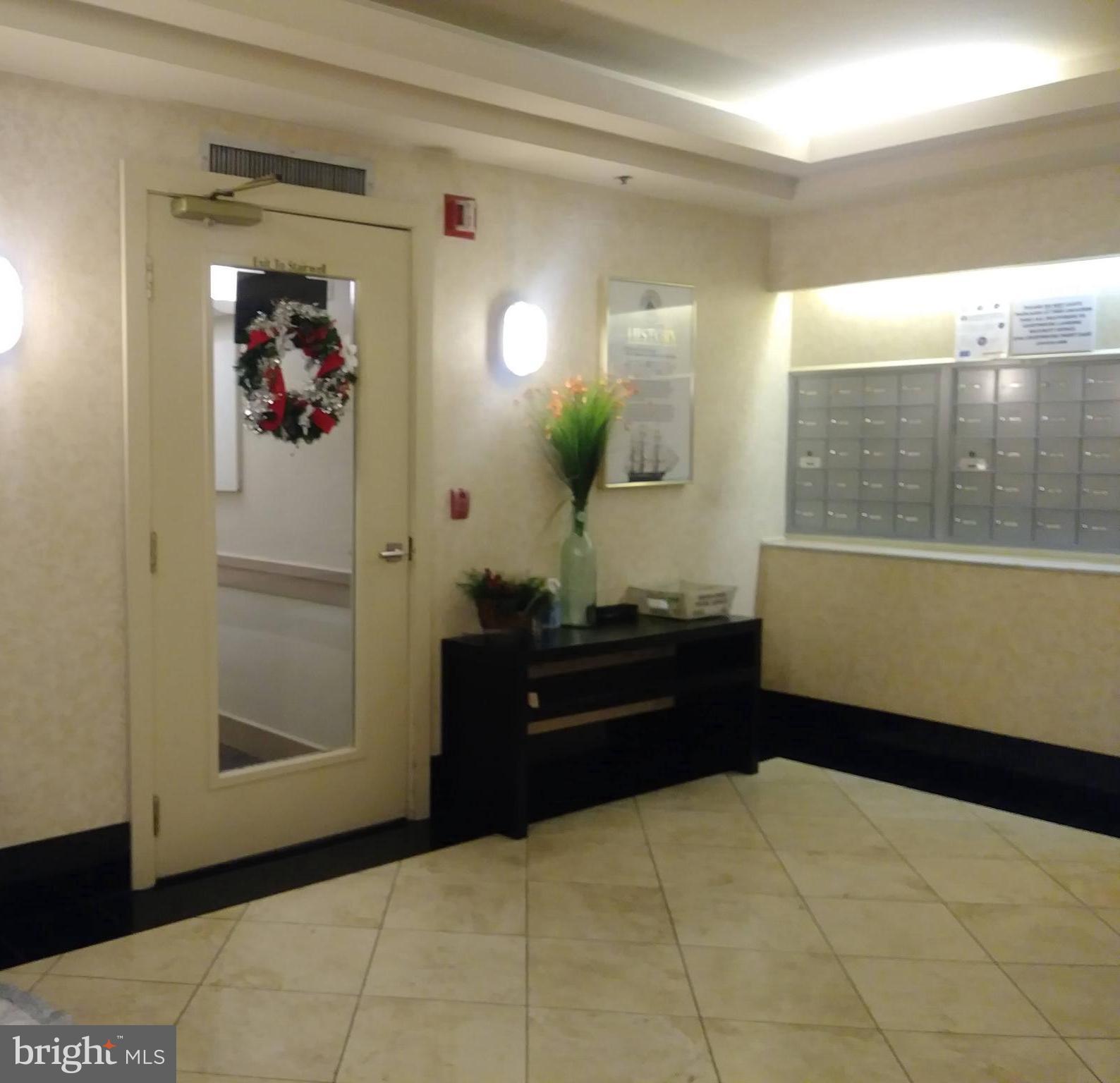 THE SHIPYARD - Residential Lease