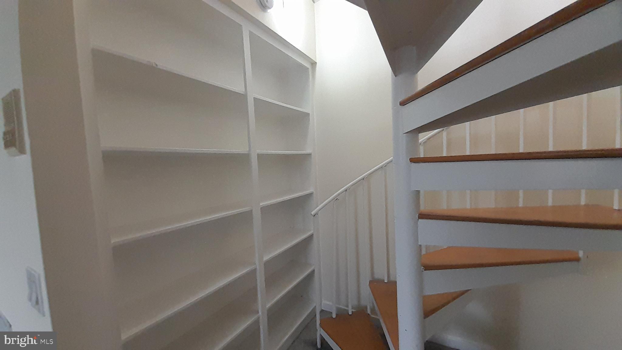 THE SHIPYARD - Residential Lease