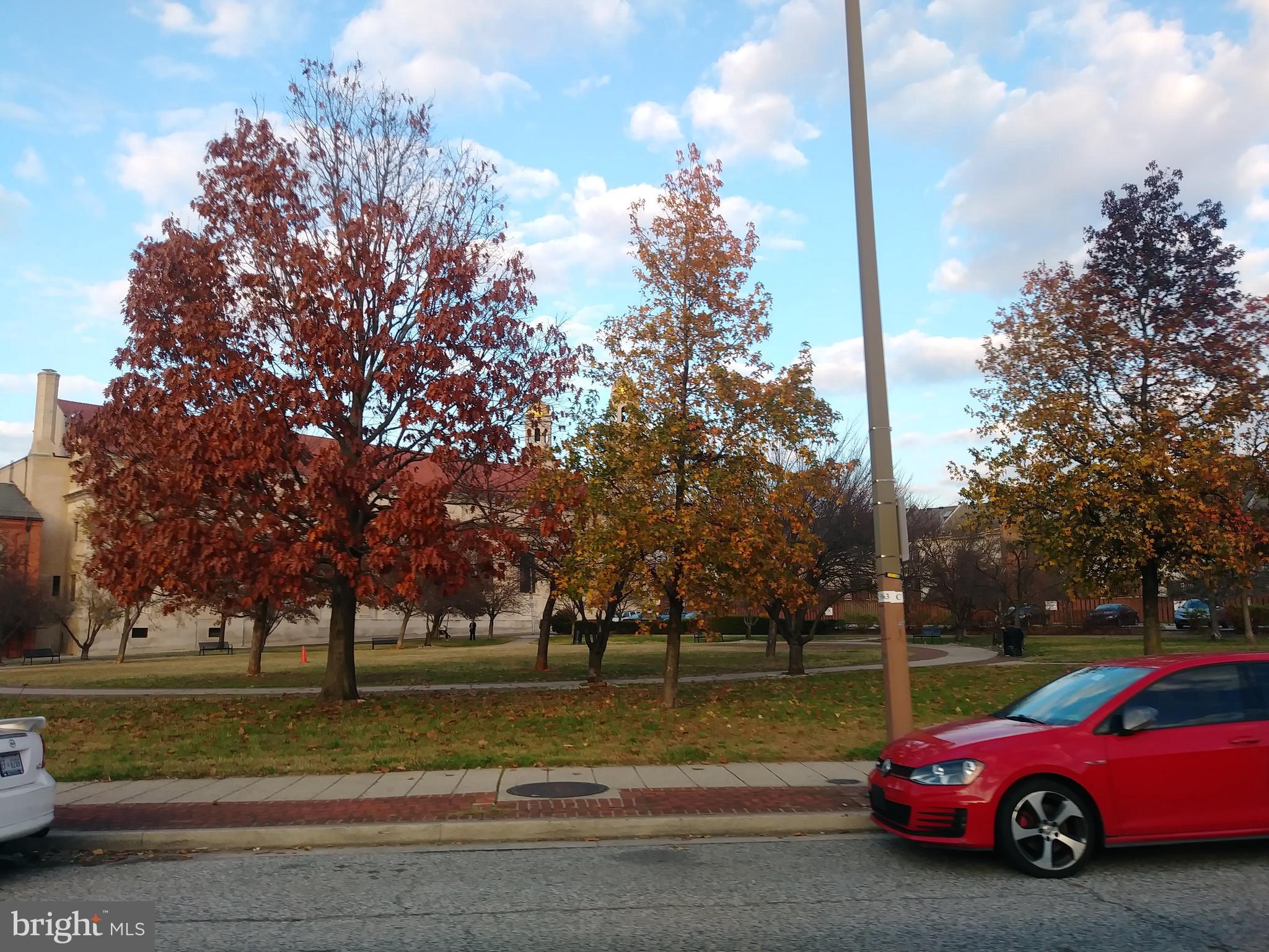 THE SHIPYARD - Residential Lease