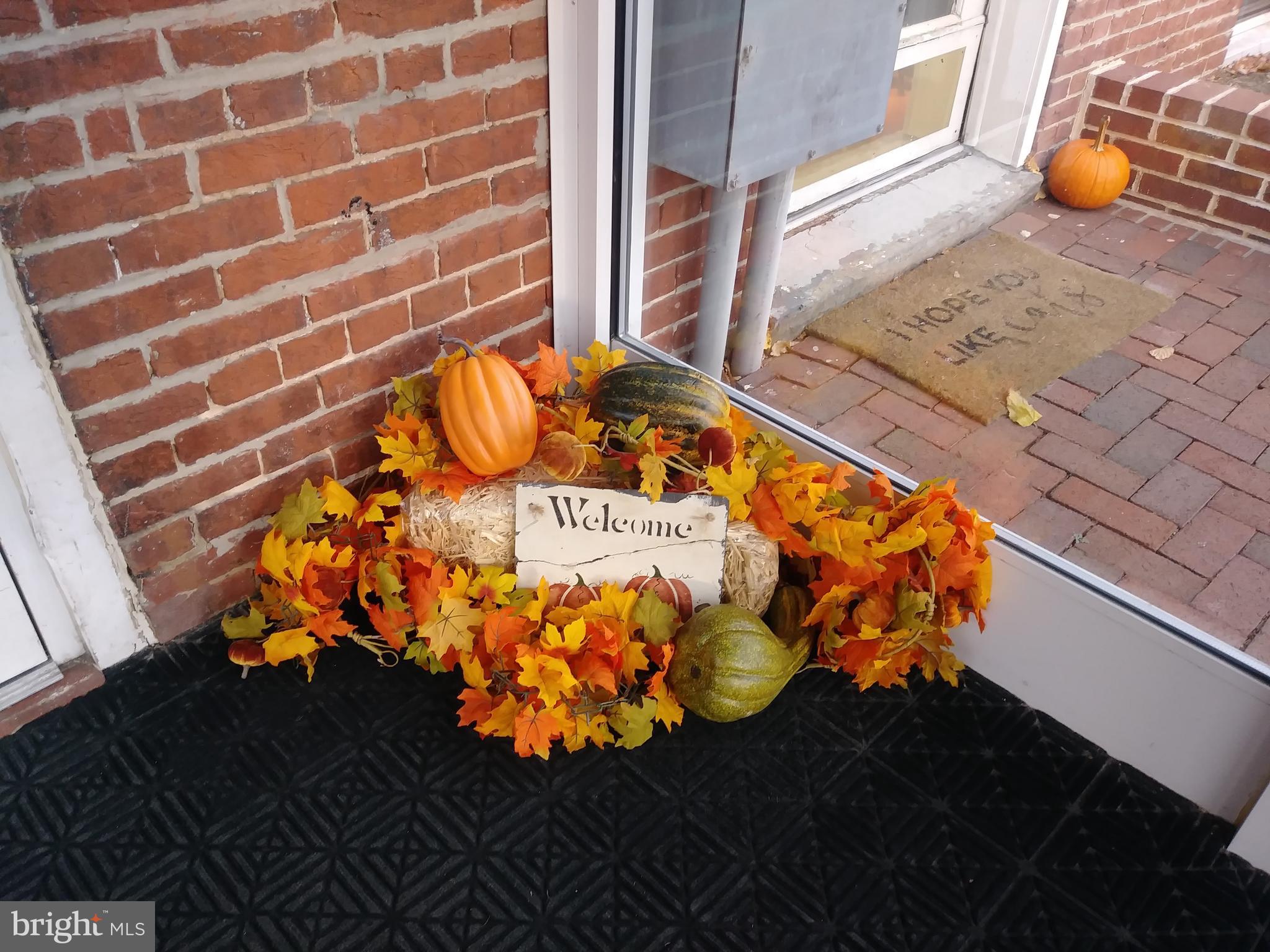 THE SHIPYARD - Residential Lease