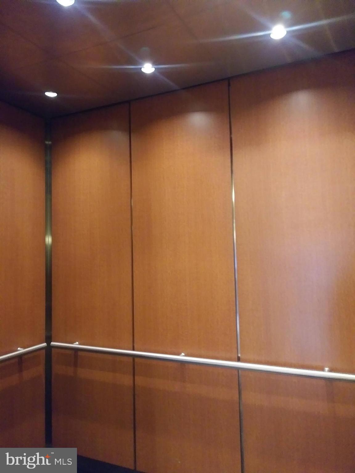 THE SHIPYARD - Residential Lease