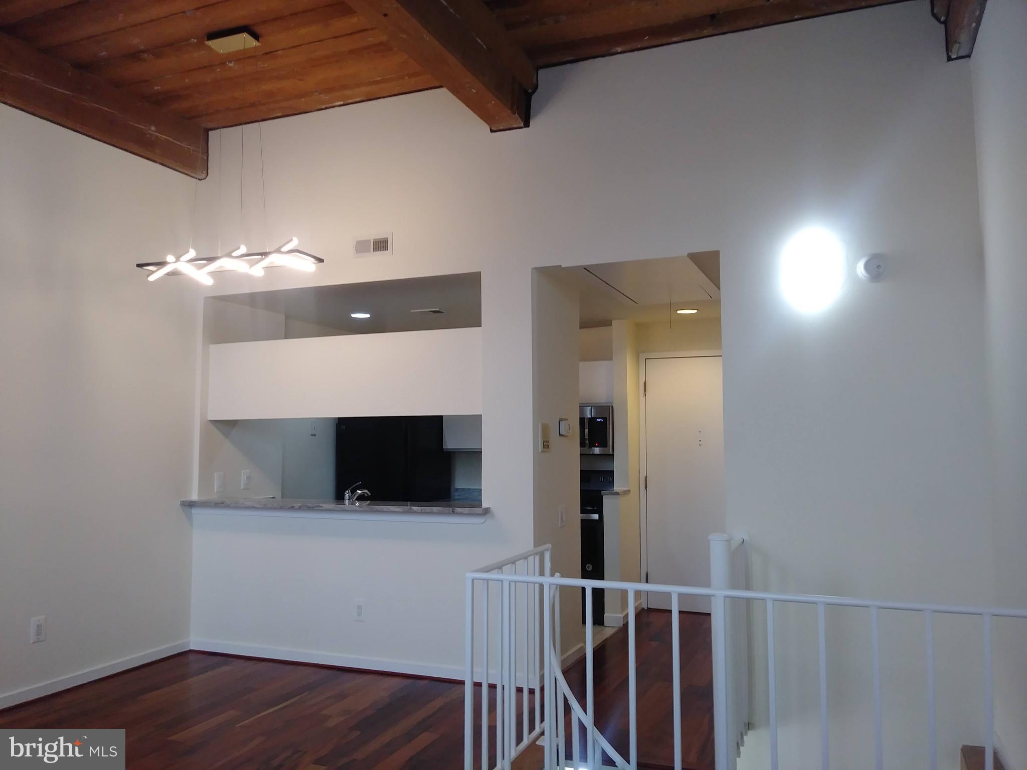 THE SHIPYARD - Residential Lease