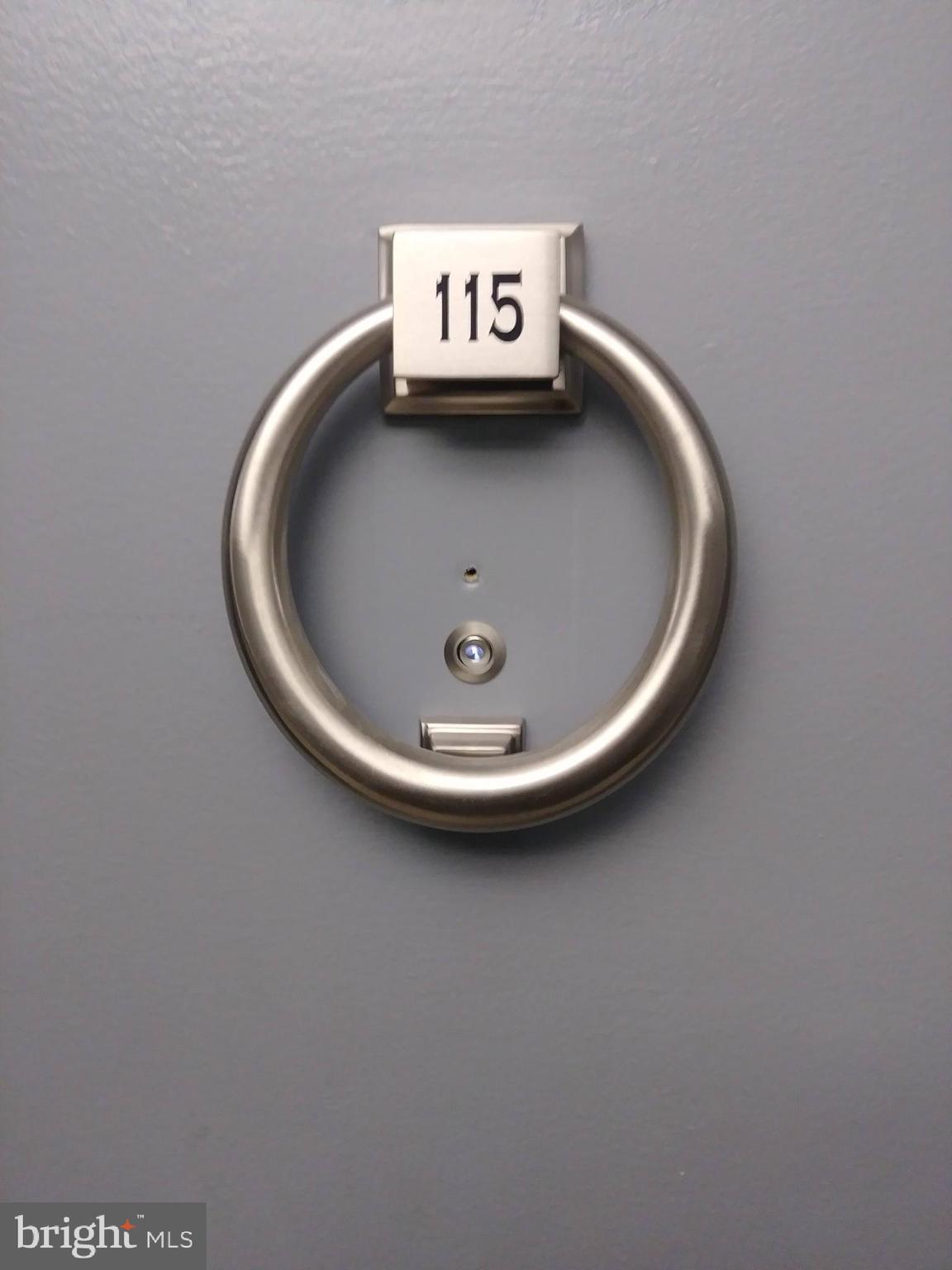 THE SHIPYARD - Residential Lease