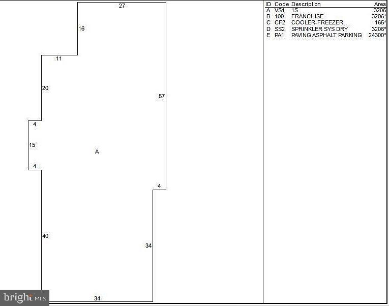 223 N DUPONT HIGHWAY