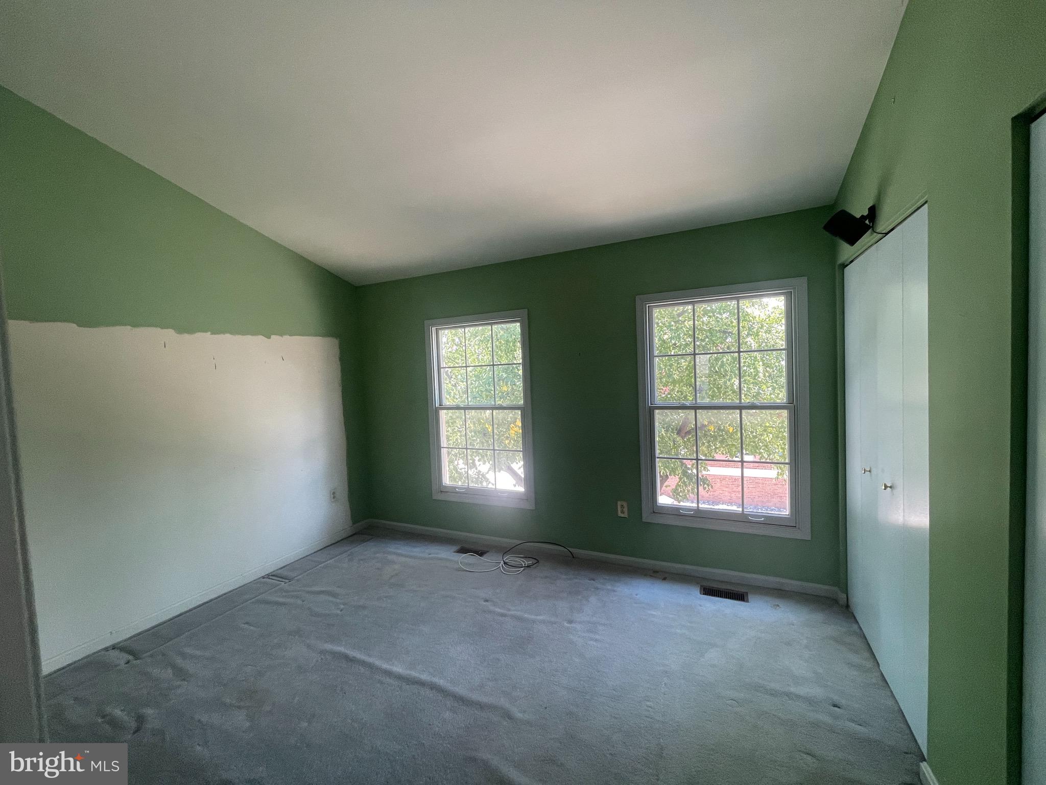 CANTON SQUARE - Residential