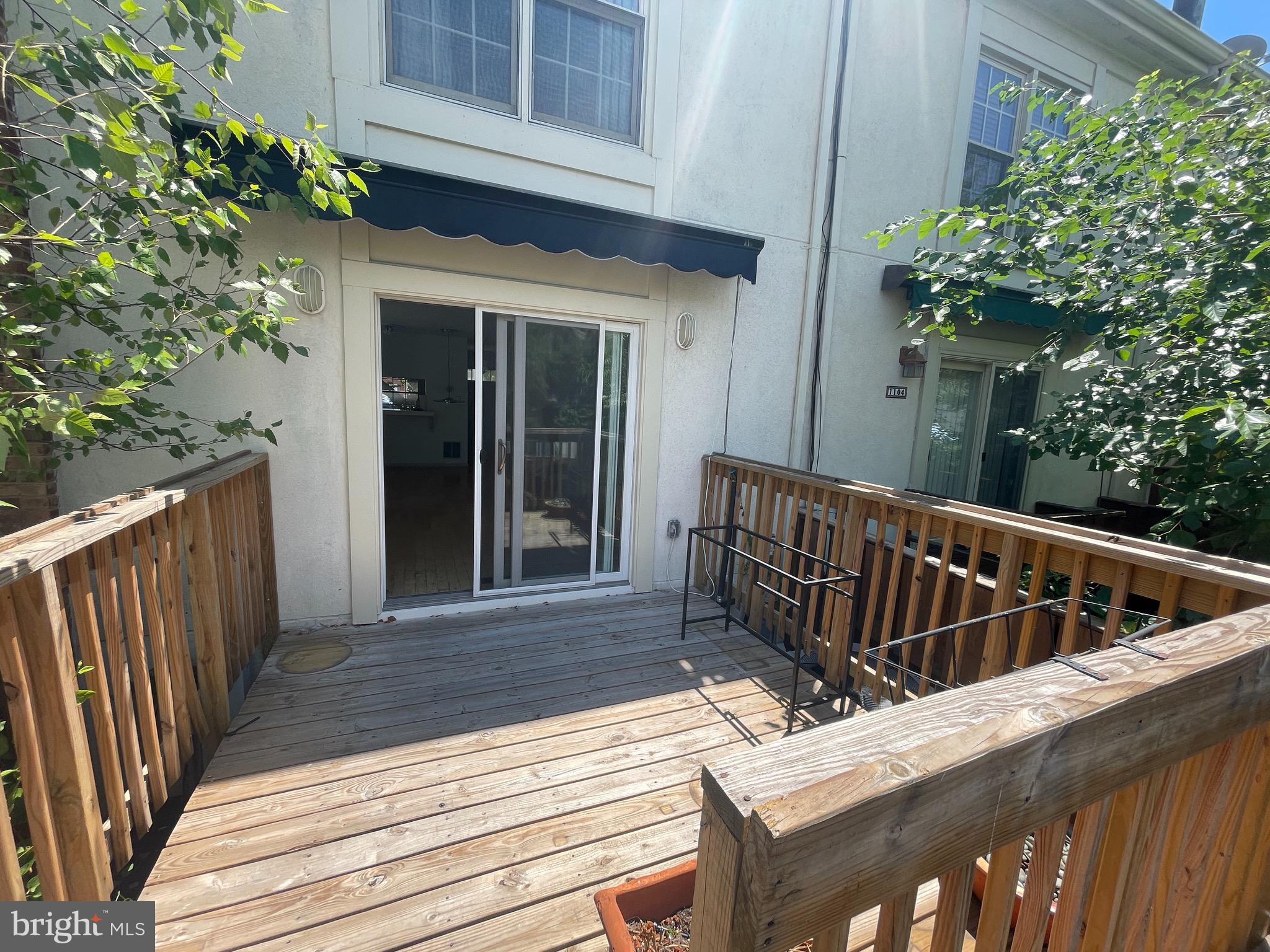 CANTON SQUARE - Residential