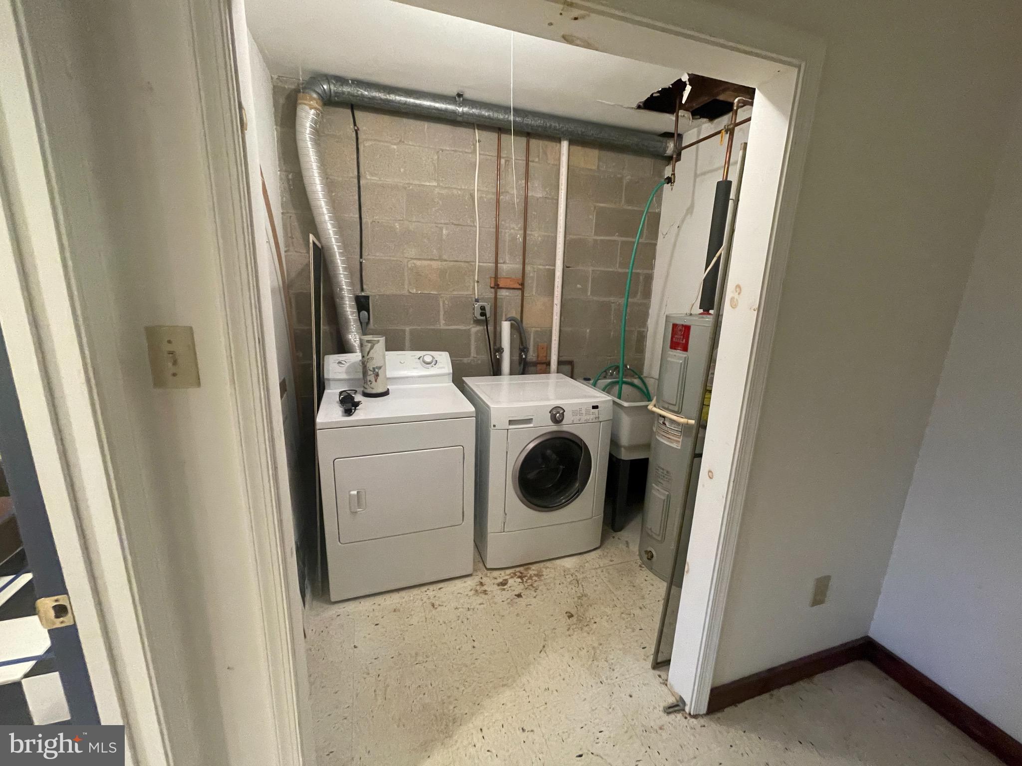 CANTON SQUARE - Residential