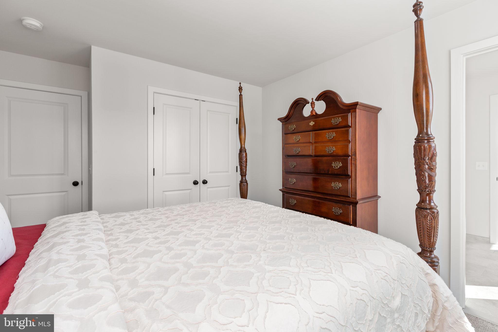 PIPE RUN - Residential